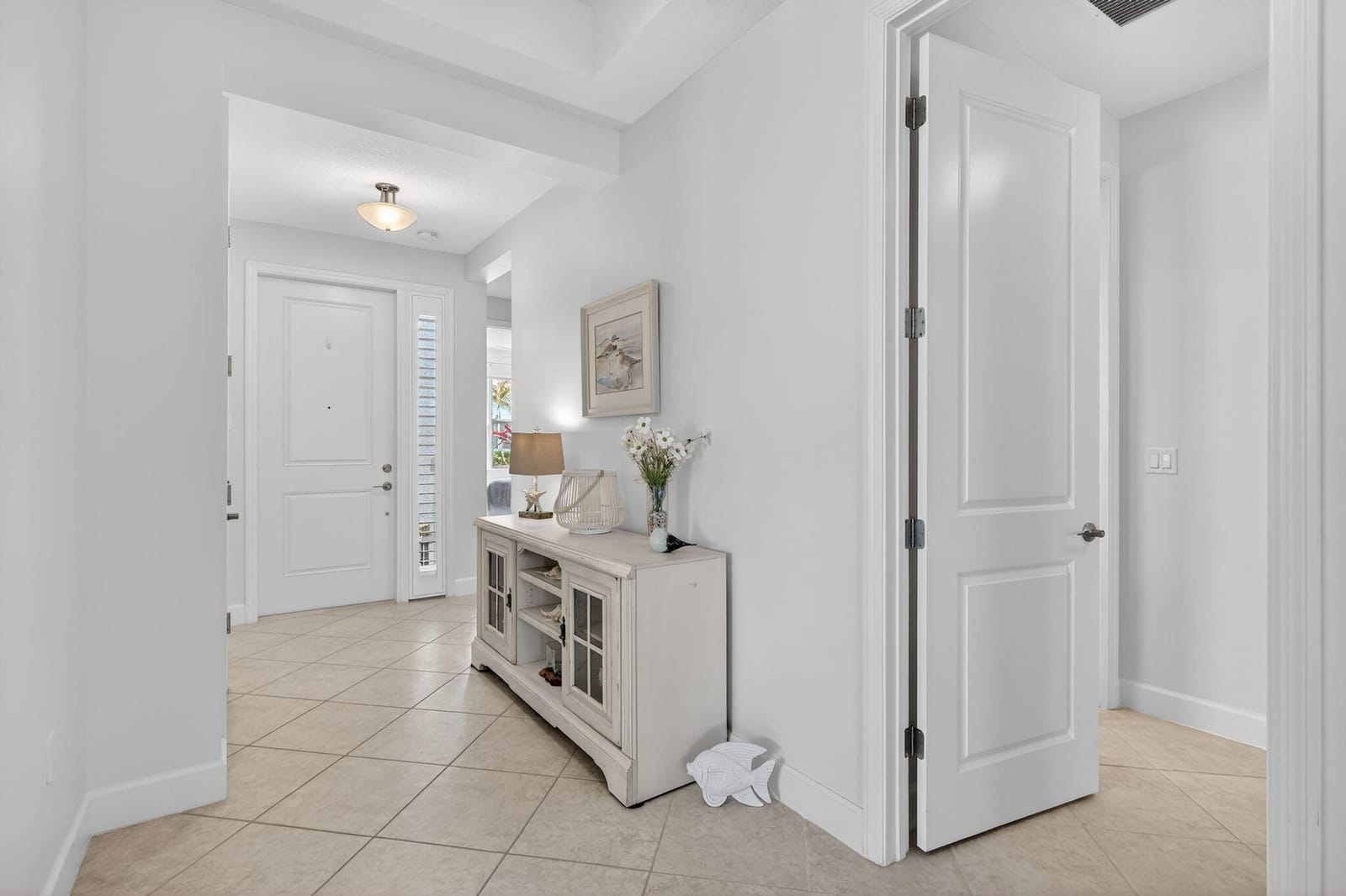 11377 SW Willow Lane, Port St. Lucie, FL 34987 photo 8