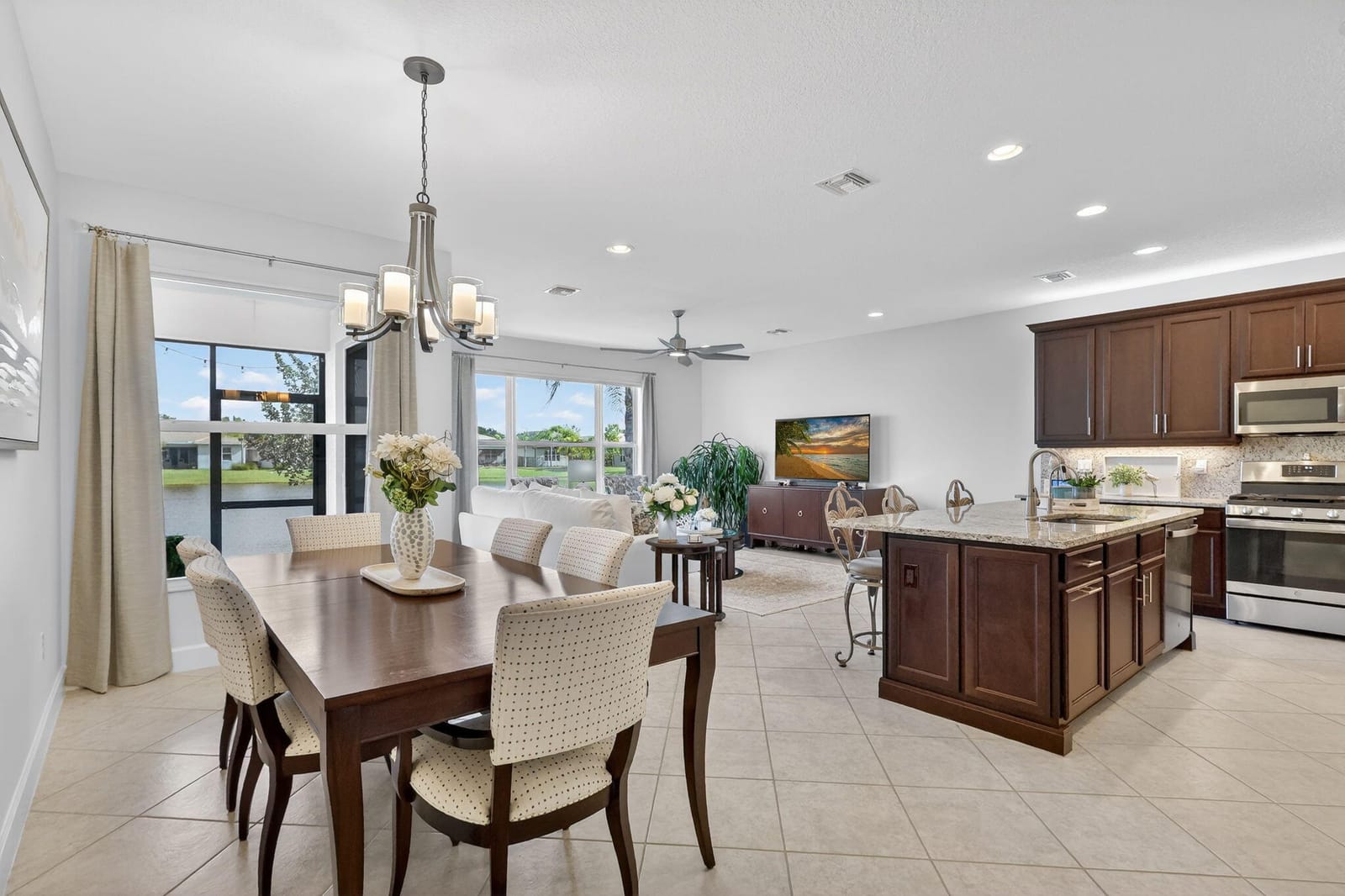 11377 SW Willow Lane, Port St. Lucie, FL 34987 photo 9