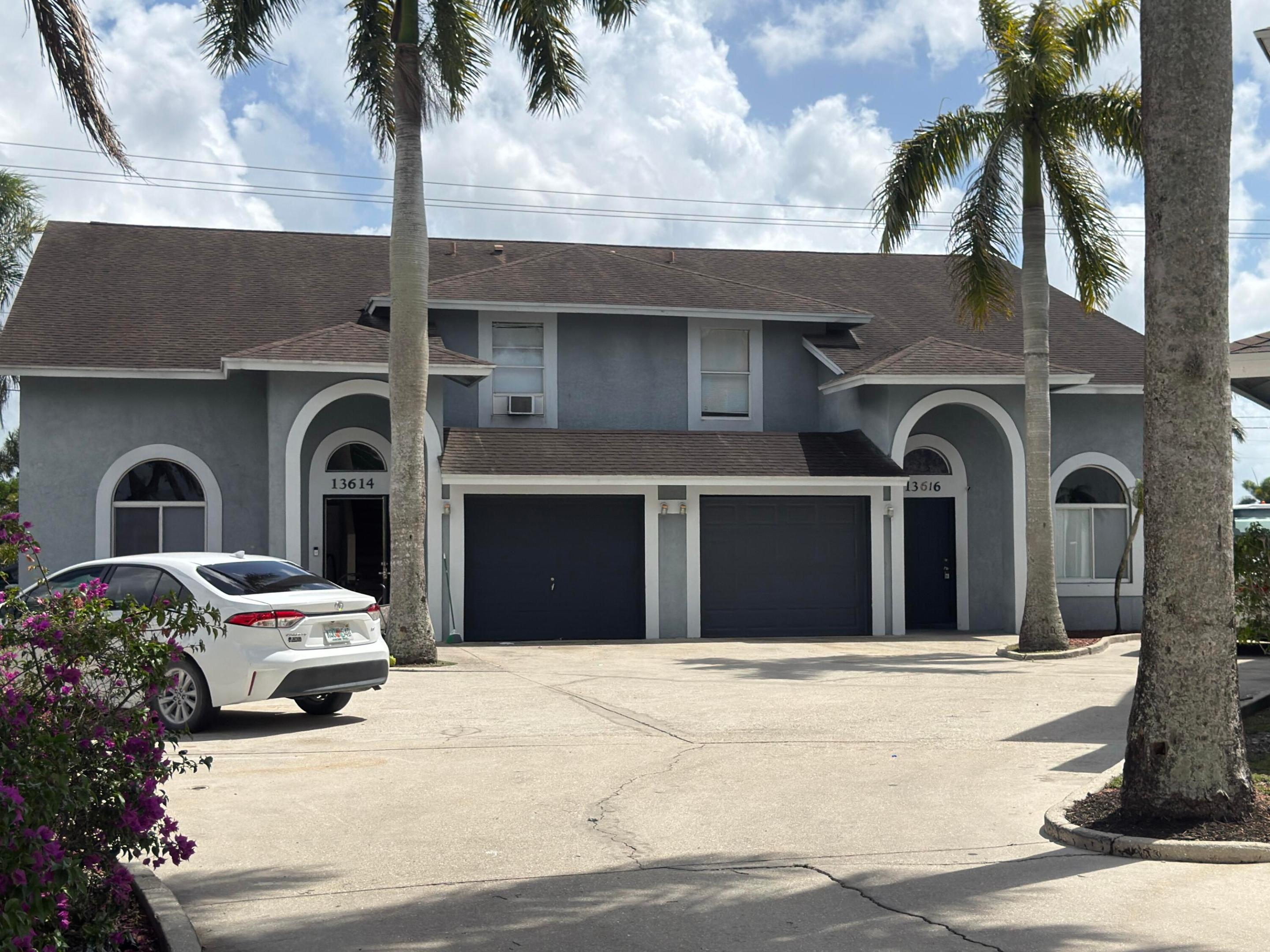 13614 Yarmouth Court, Wellington, FL 33414, Wellington