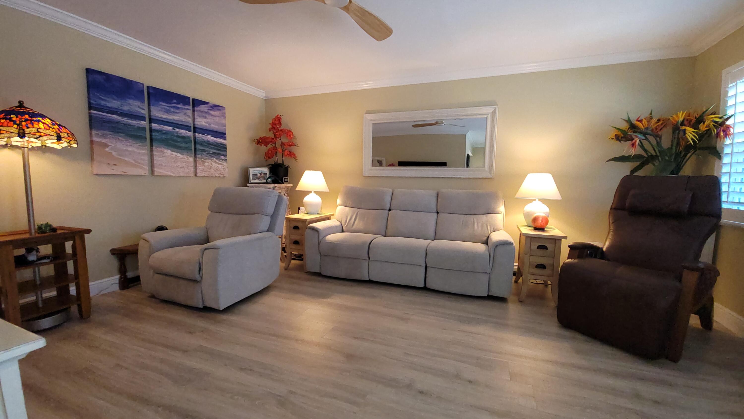 34 Somerset B — photo 12