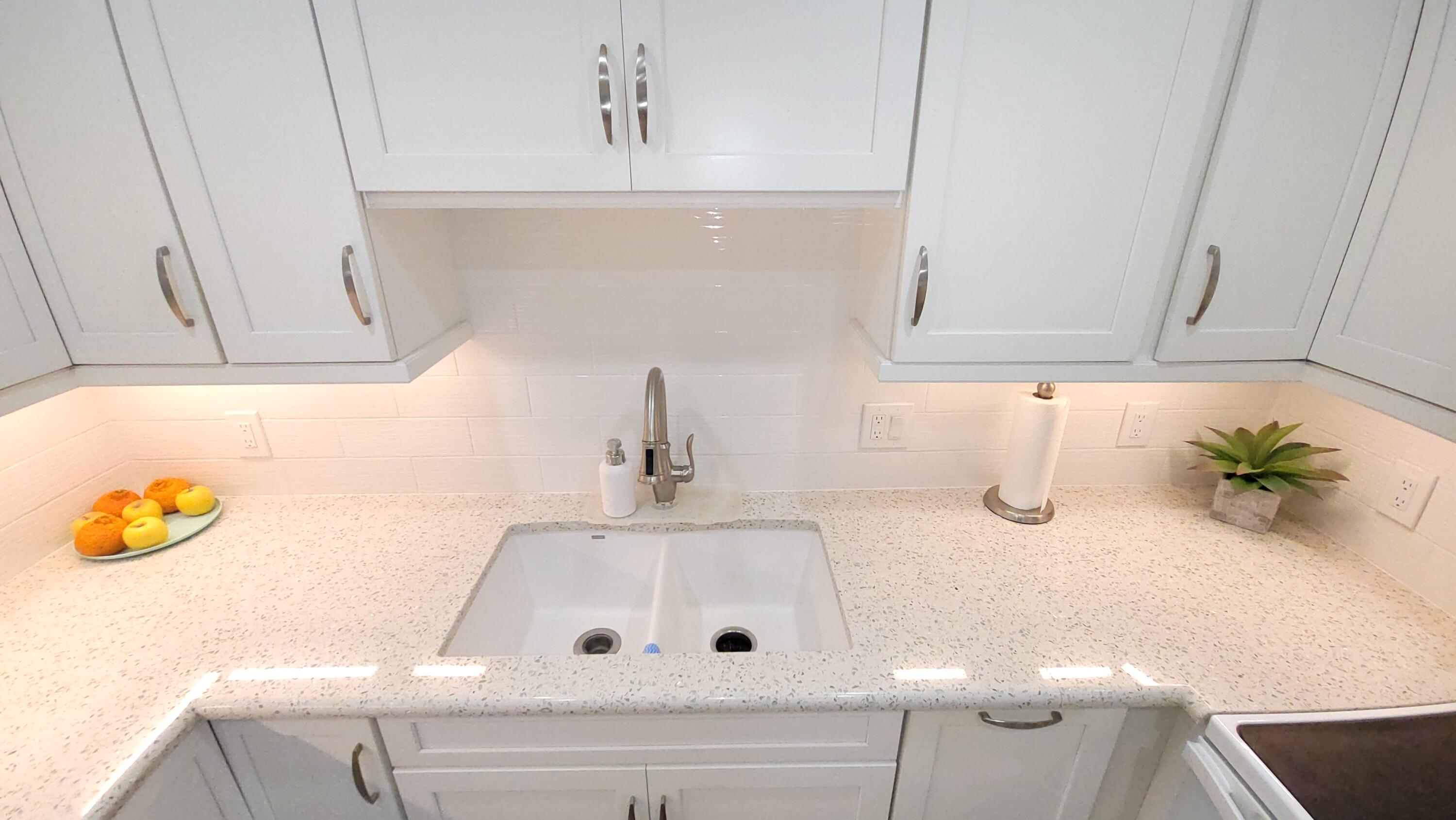 34 Somerset B — photo 3