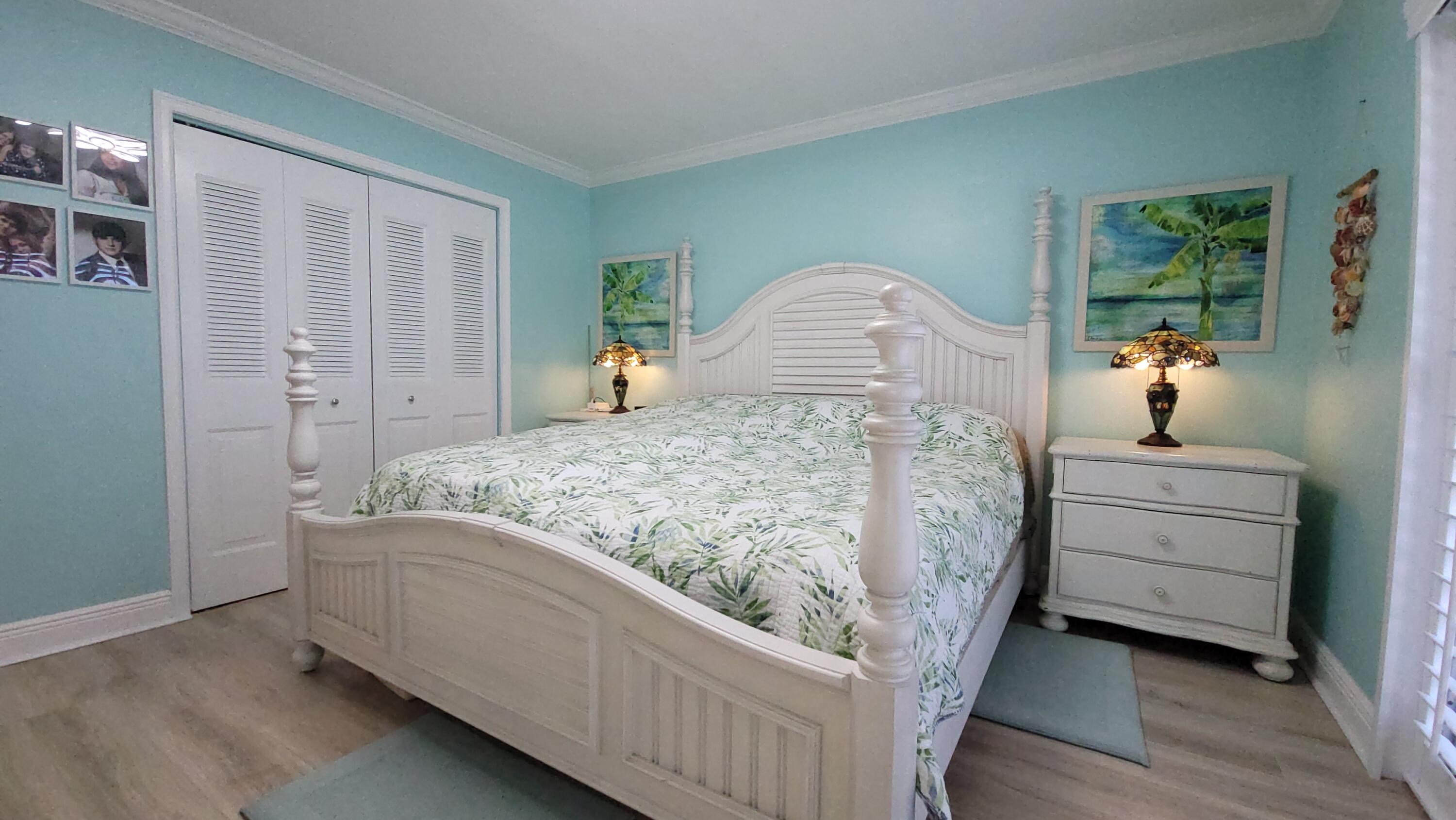 34 Somerset B, West Palm Beach, FL 33417 photo 21