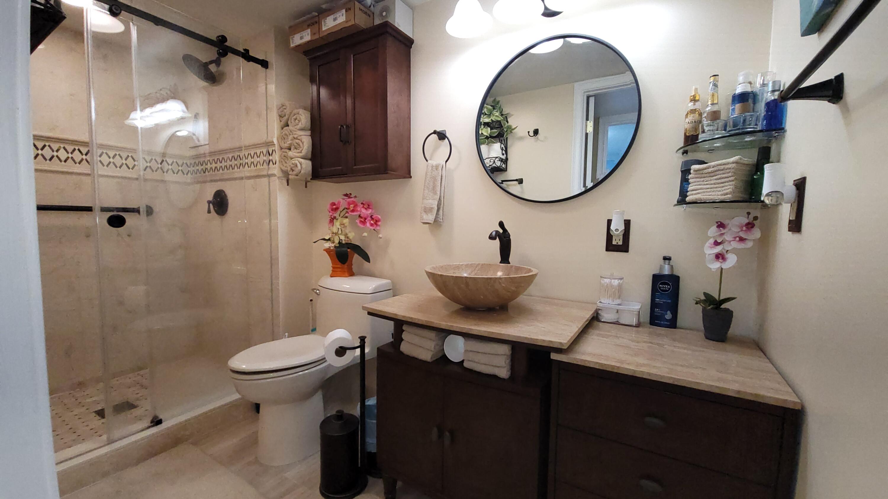 34 Somerset B, West Palm Beach, FL 33417 photo 24