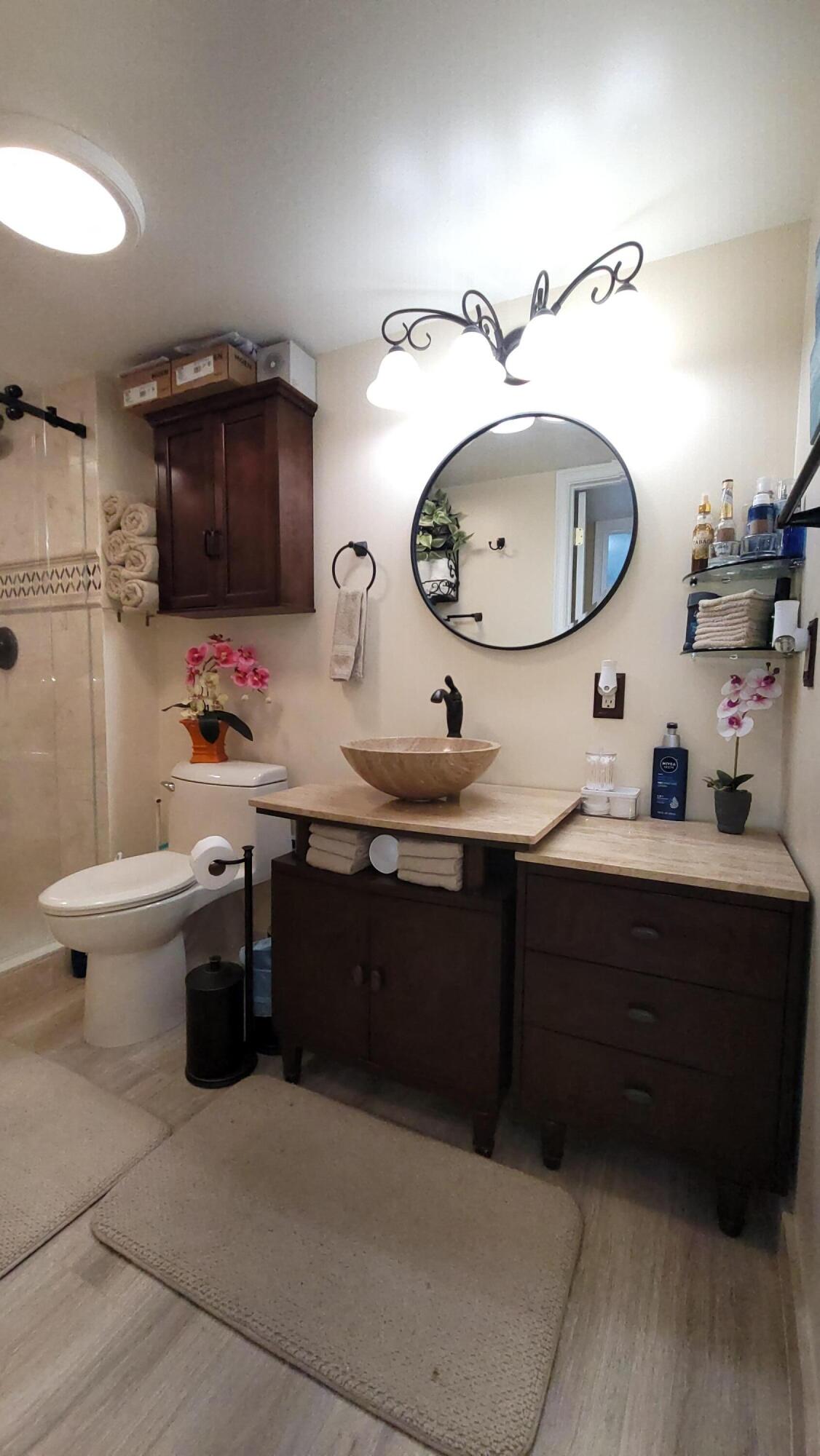 34 Somerset B, West Palm Beach, FL 33417 photo 25