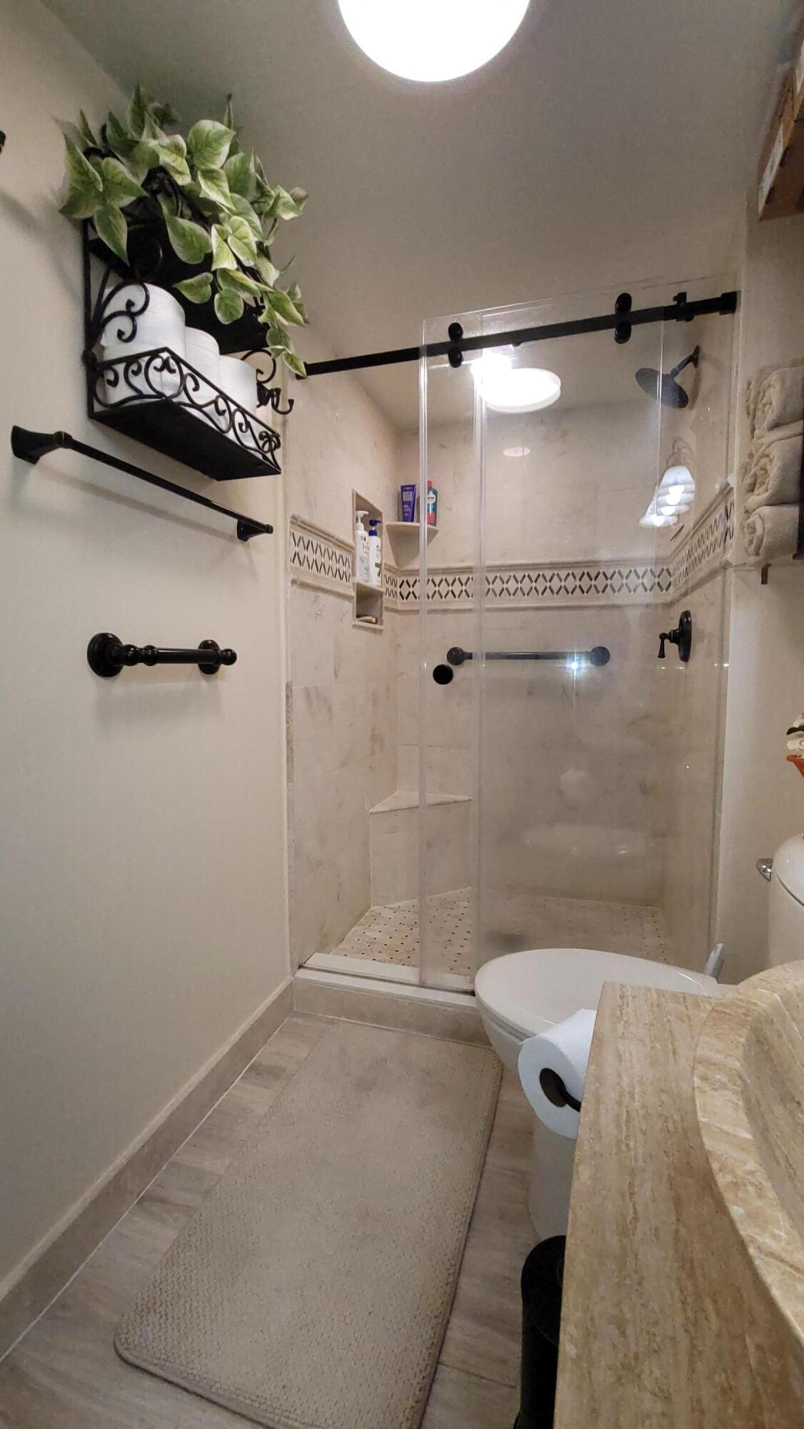 34 Somerset B, West Palm Beach, FL 33417 photo 27