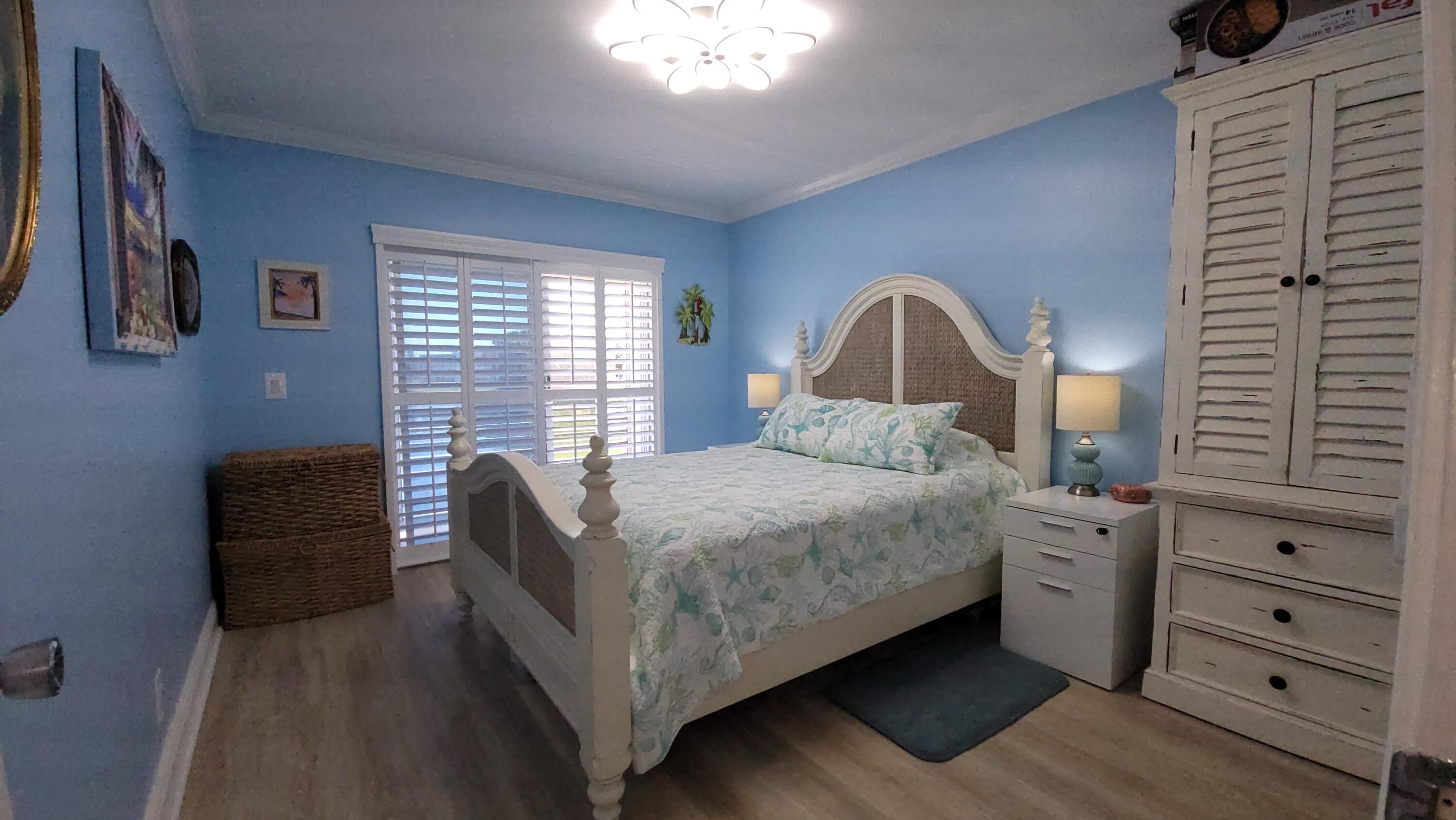 34 Somerset B, West Palm Beach, FL 33417 photo 28