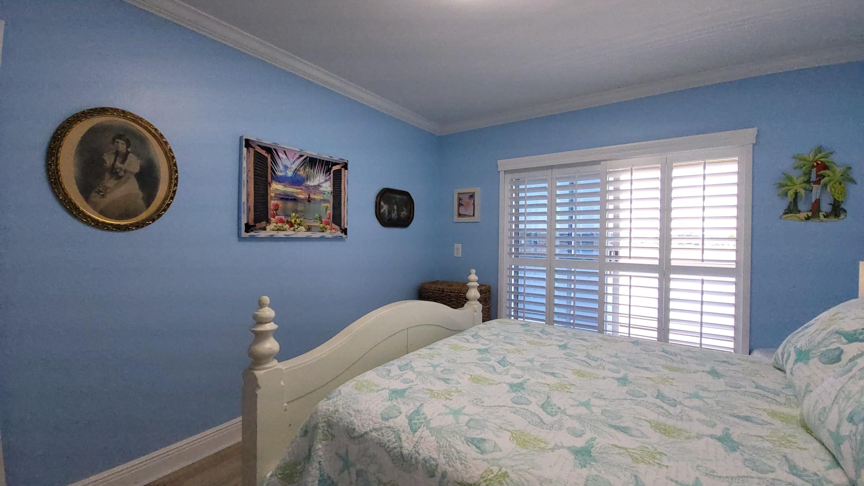 34 Somerset B, West Palm Beach, FL 33417 photo 29