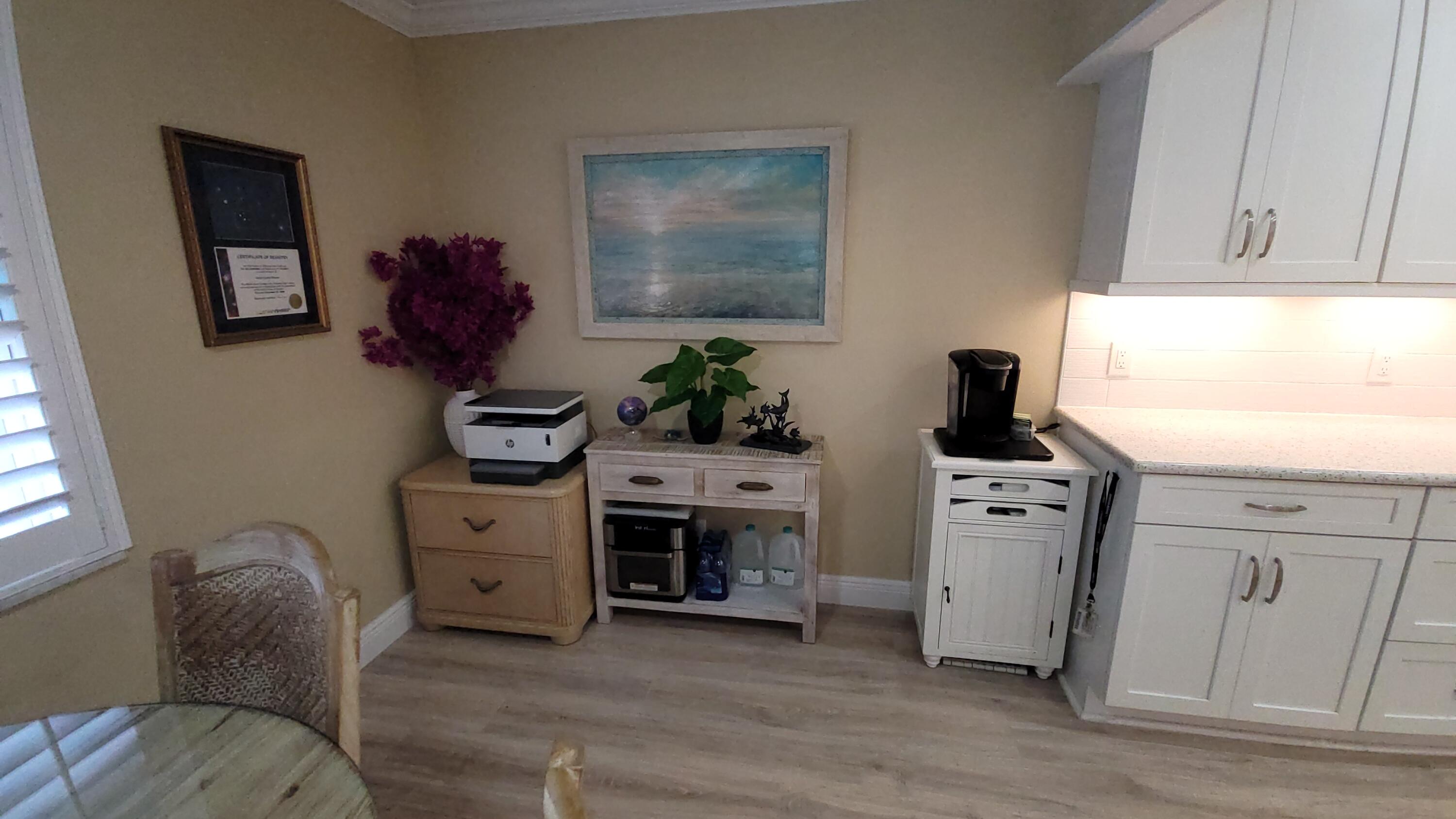 34 Somerset B — photo 6