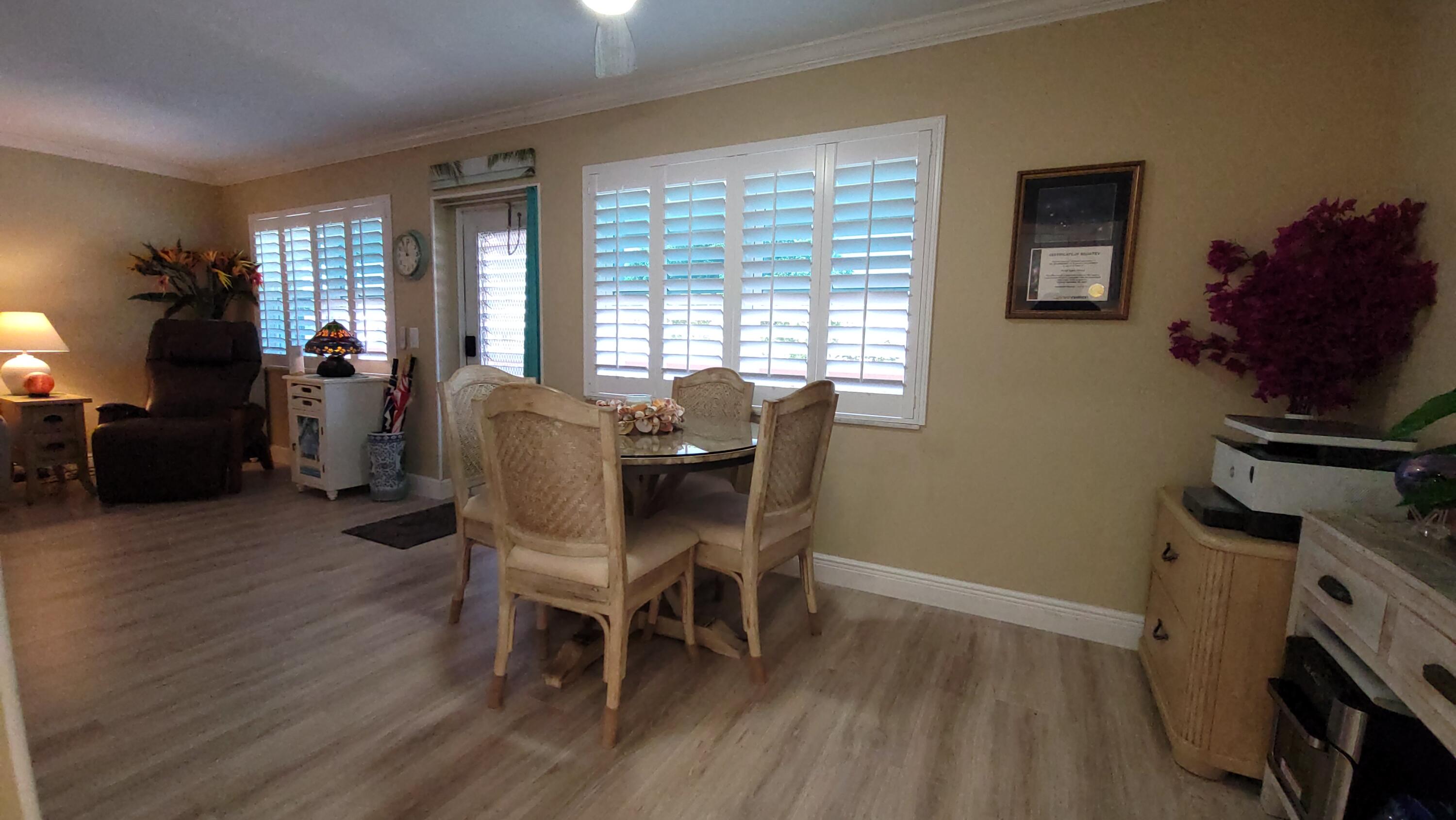 34 Somerset B — photo 7