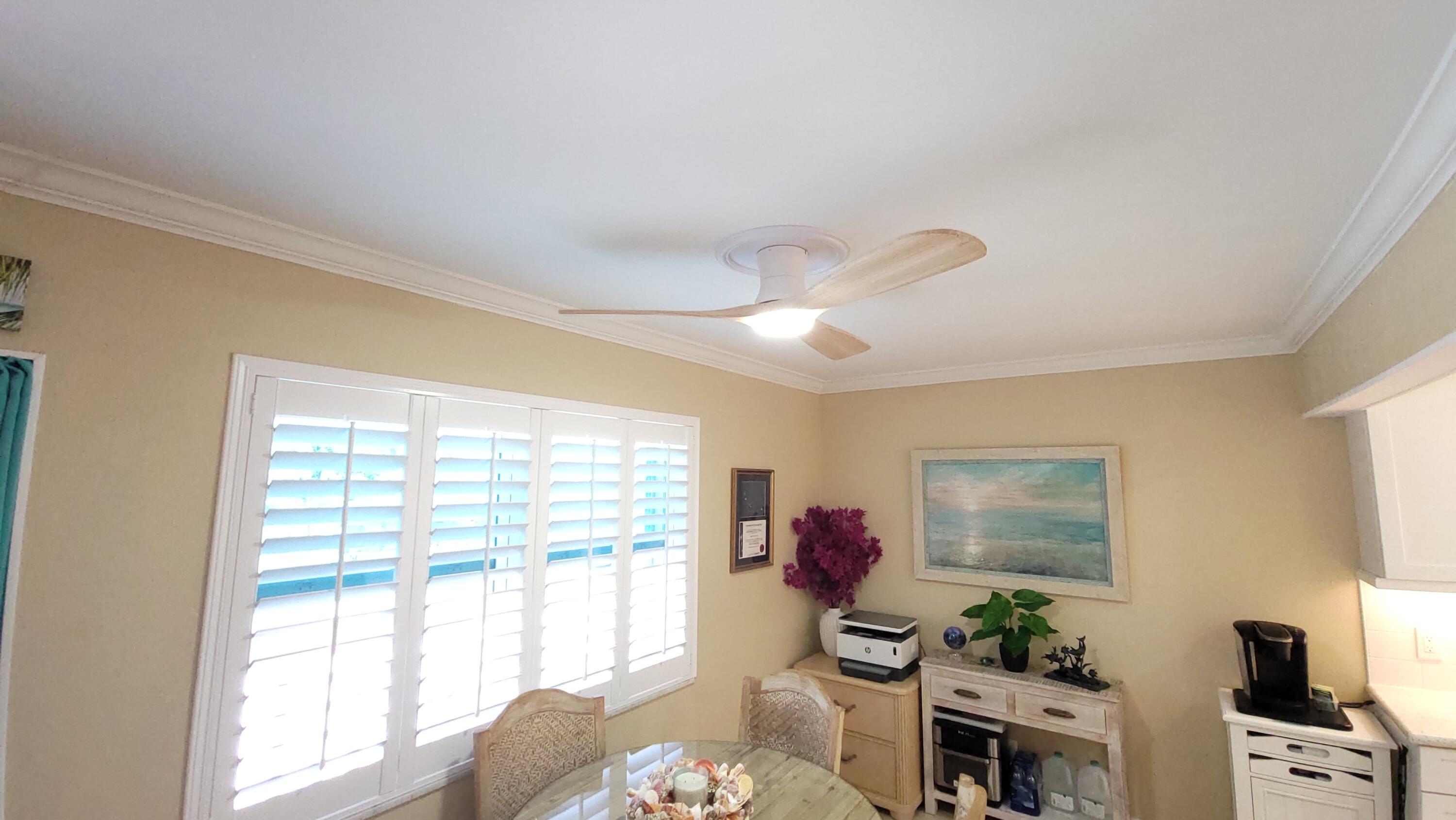 34 Somerset B — photo 9