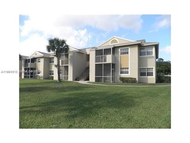 800 Cypress Park Way J1, Deerfield Beach, FL 33064, Deerfield Beach