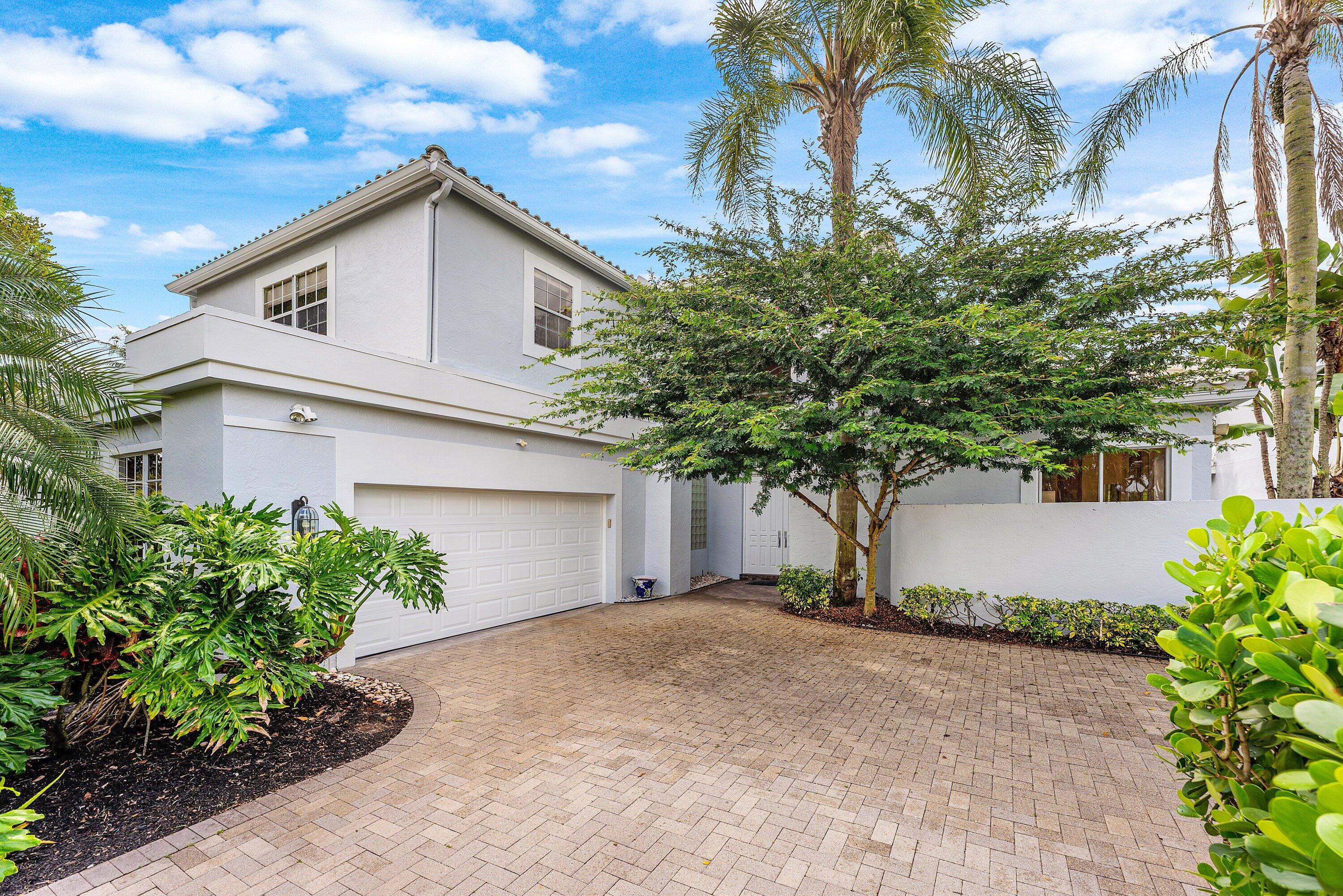 5863 Waterford, Boca Raton, FL 33496, Boca Raton