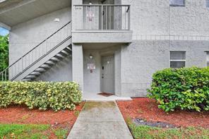 1401 Village Boulevard 2012, West Palm Beach, FL 33409, West Palm Beach