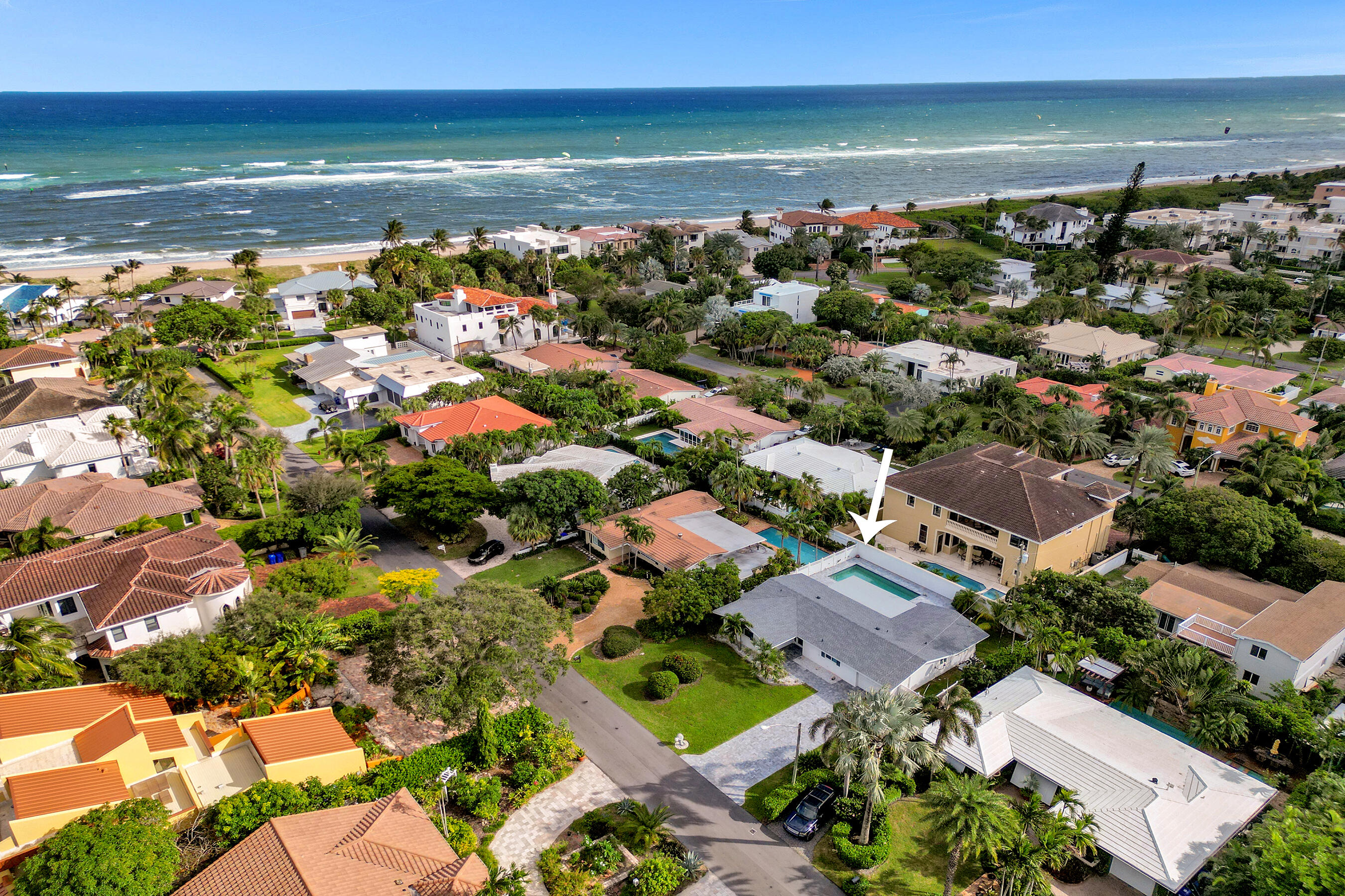 3406 Robbins Road, Pompano Beach, FL 33062, Pompano Beach