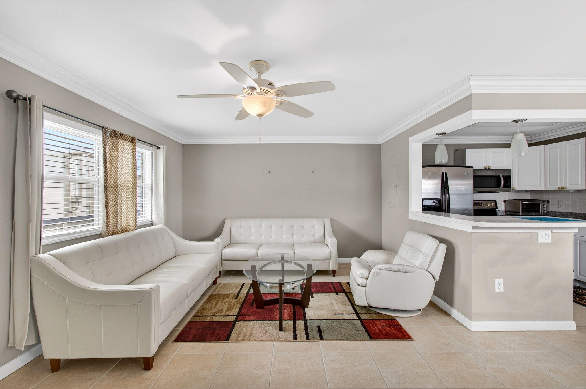 186 Tuscany C — photo 11