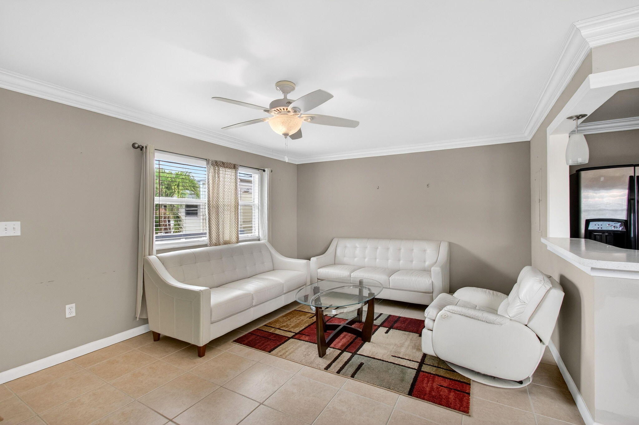 186 Tuscany C — photo 10