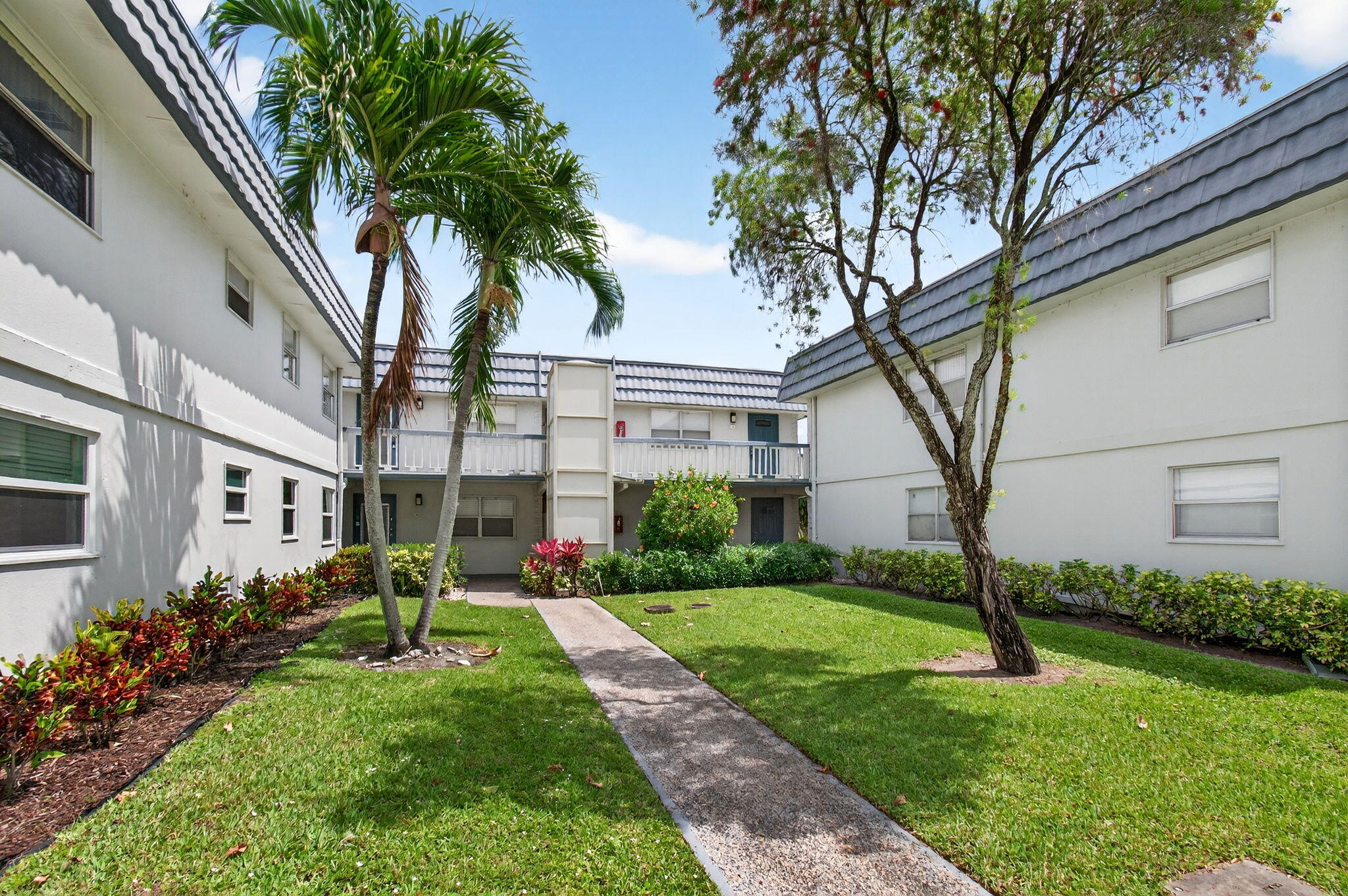 186 Tuscany C, Delray Beach, FL 33446, Delray Beach