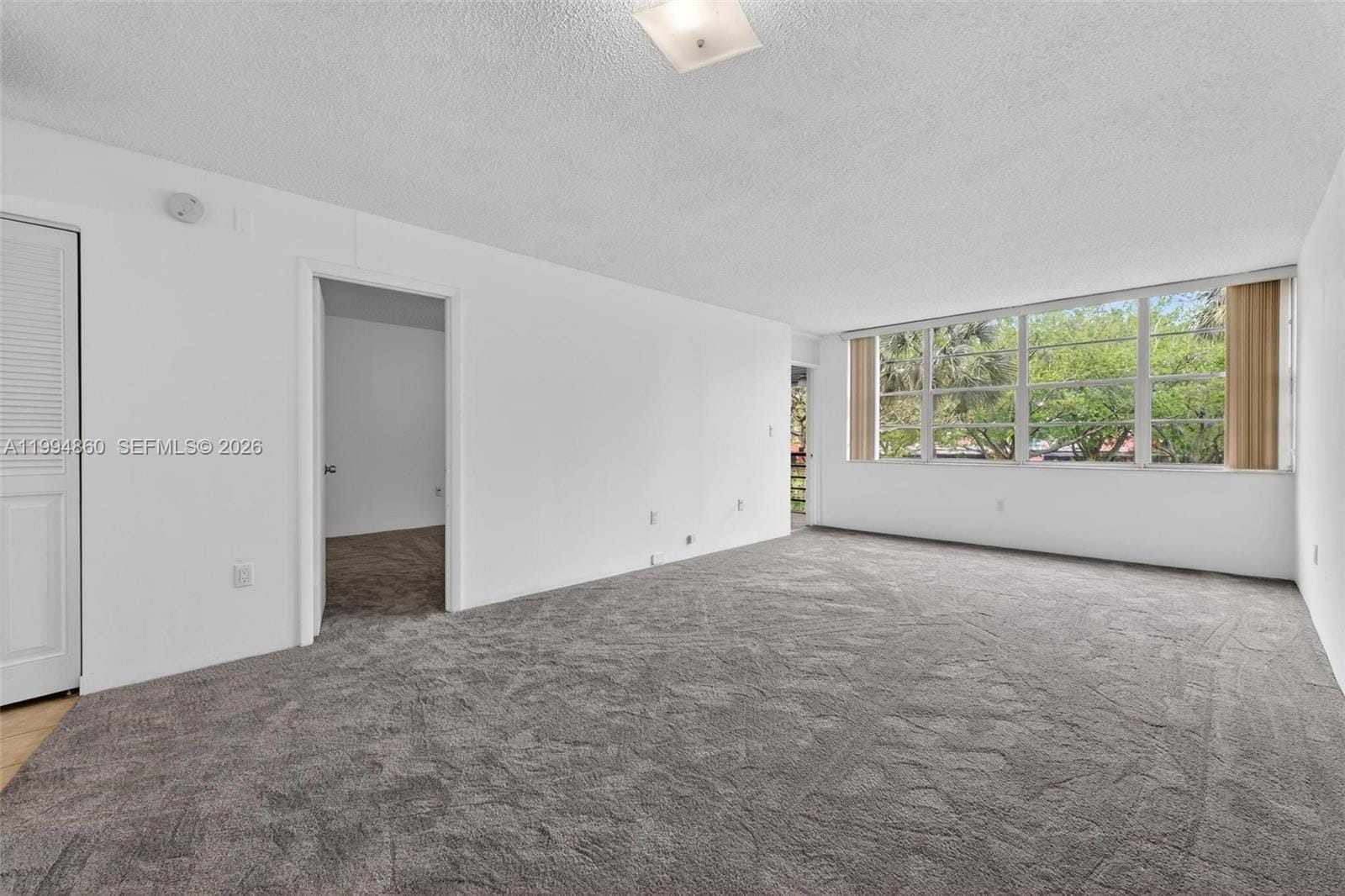 1400 Saint Charles Place 222 — photo 12
