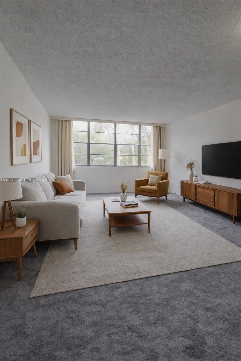 1400 Saint Charles Place 222 — photo 4