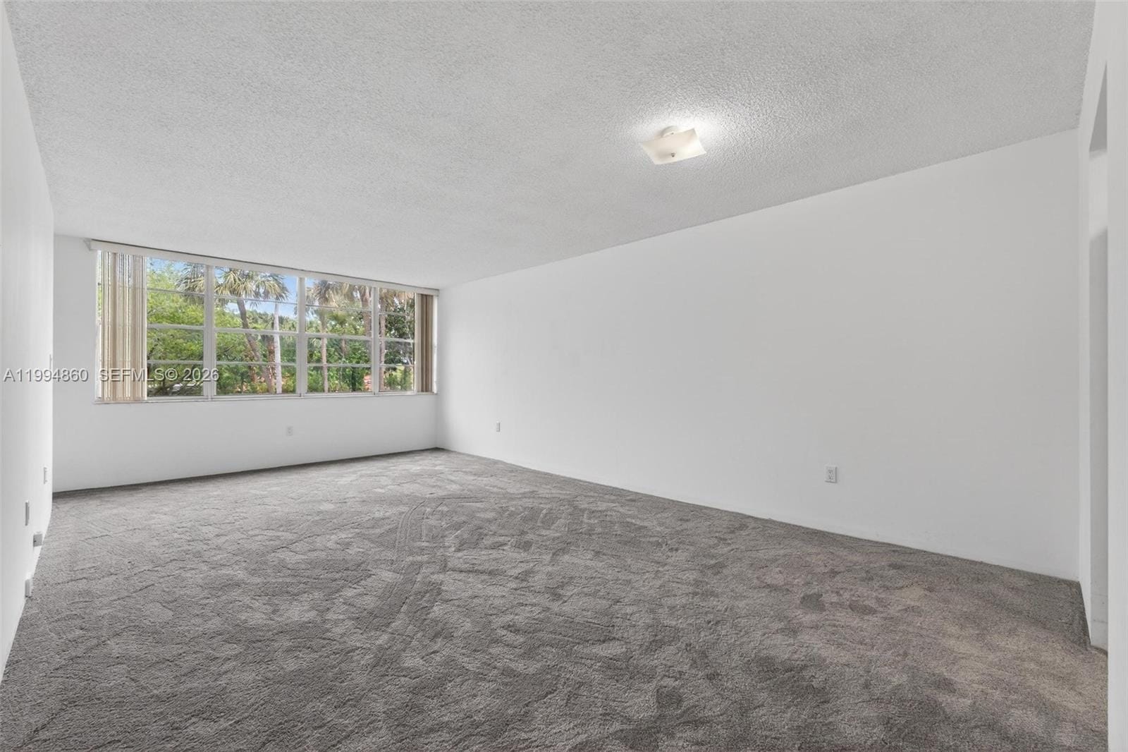 1400 Saint Charles Place 222 — photo 5