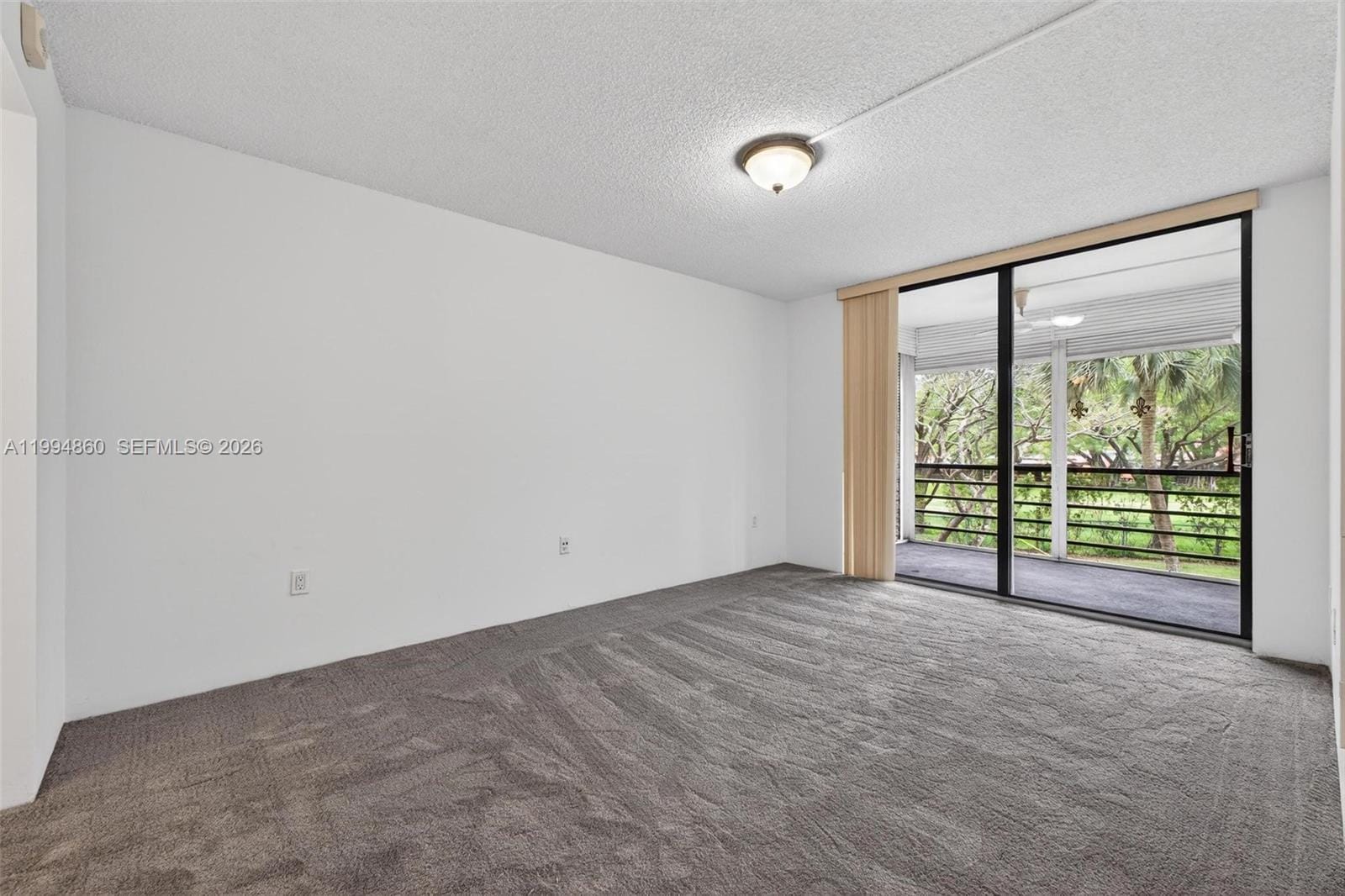 1400 Saint Charles Place 222 — photo 7