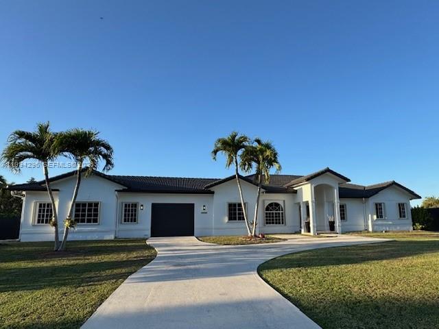 17911 SW 228th Street, Miami, FL 33170, Miami