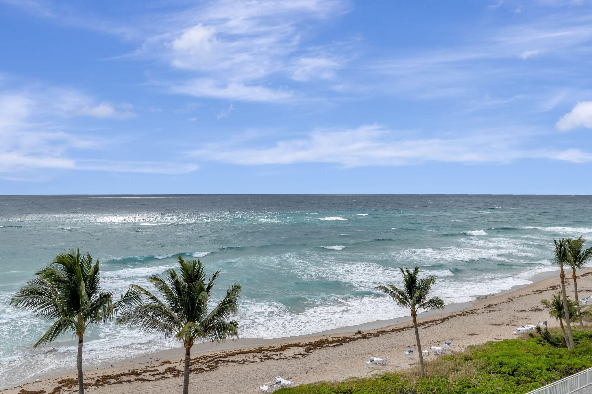 3215 S Ocean Boulevard 509, Highland Beach, FL 33487, Highland Beach