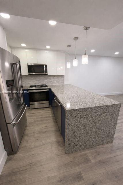 1555 W 44th Place 247, Hialeah, FL 33012