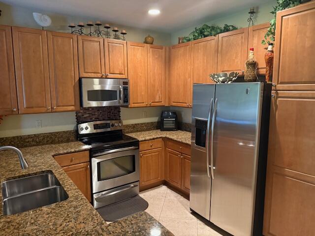 3171 SW Otter Lane, Stuart, FL 34997, Stuart