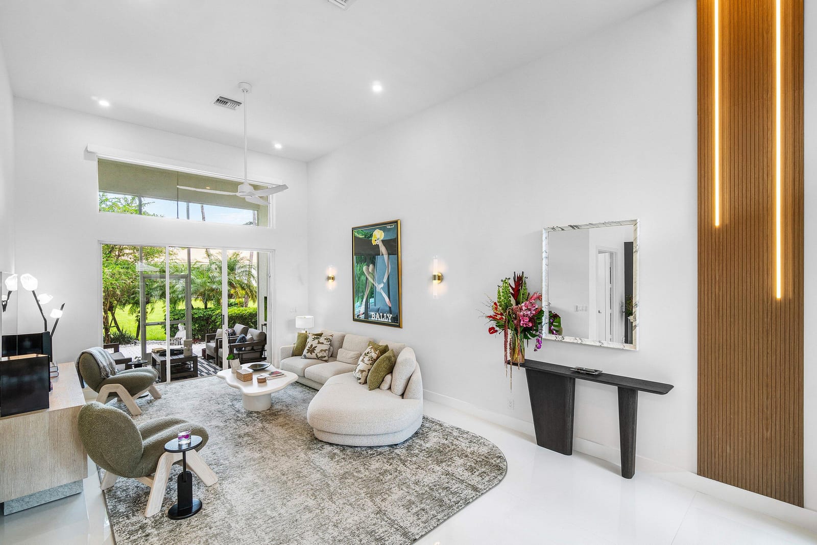 6489 San Michel Way, Delray Beach, FL 33484 photo 2