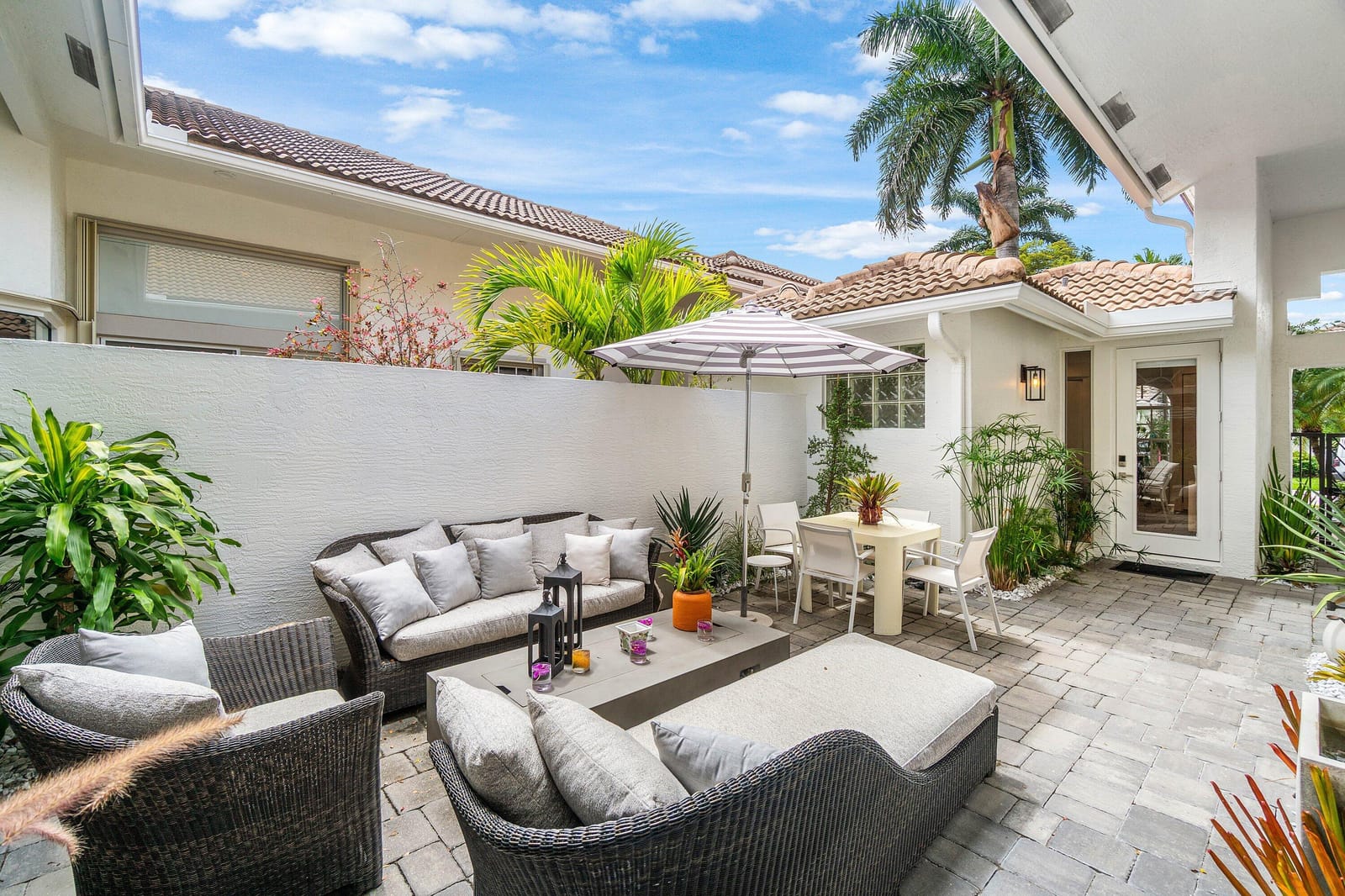 6489 San Michel Way, Delray Beach, FL 33484 photo 27