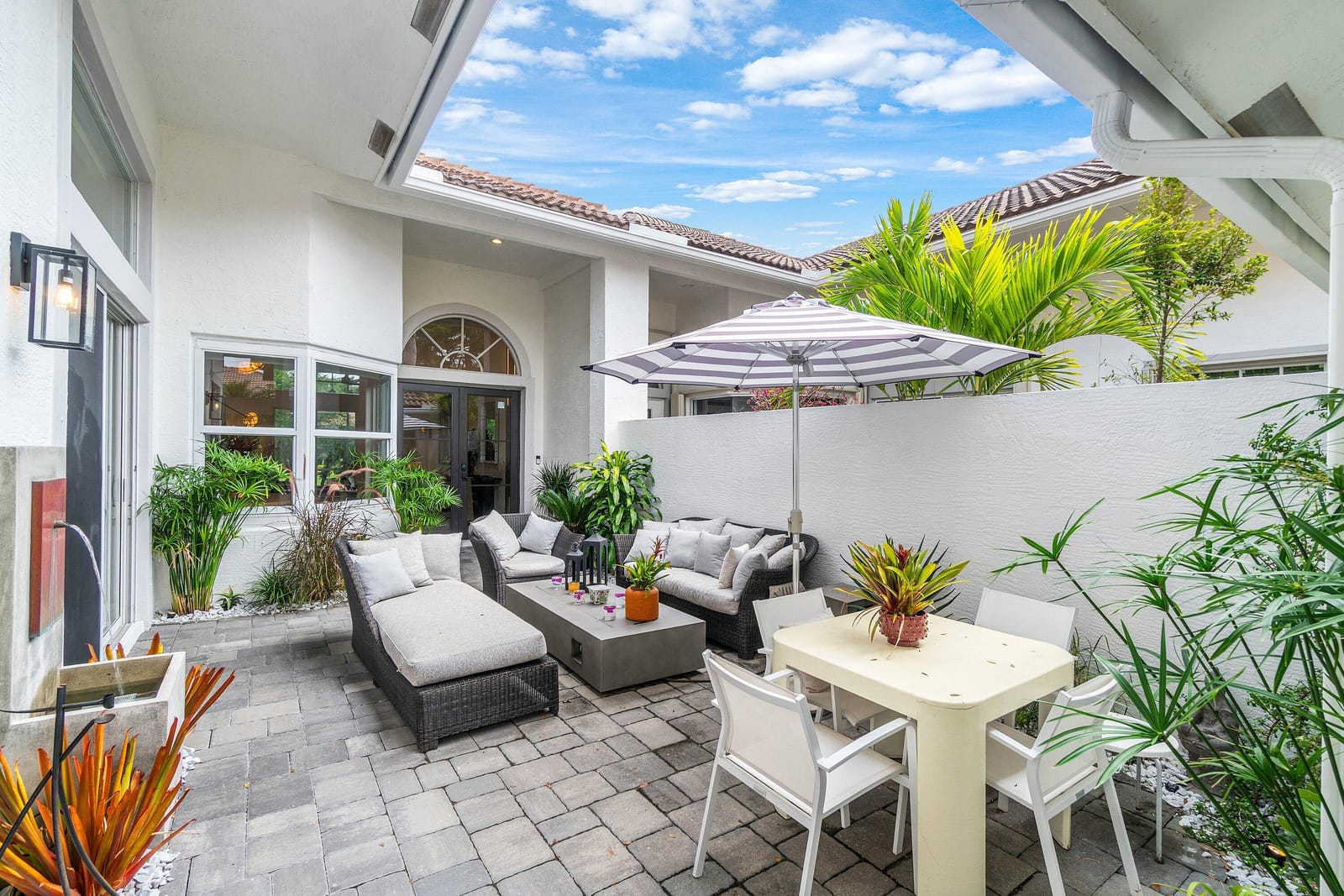 6489 San Michel Way, Delray Beach, FL 33484 photo 28
