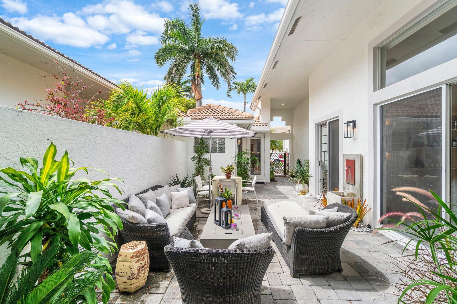 6489 San Michel Way, Delray Beach, FL 33484 photo 29