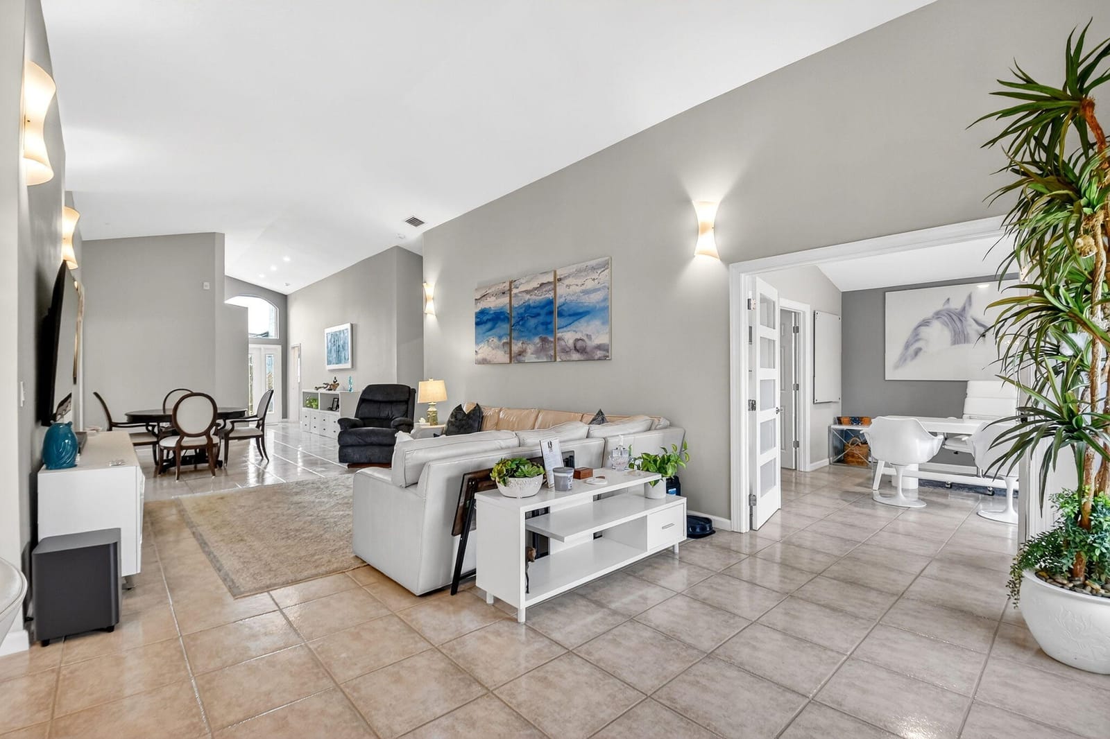 5067 Robino Circle, West Palm Beach, FL 33417 photo 11