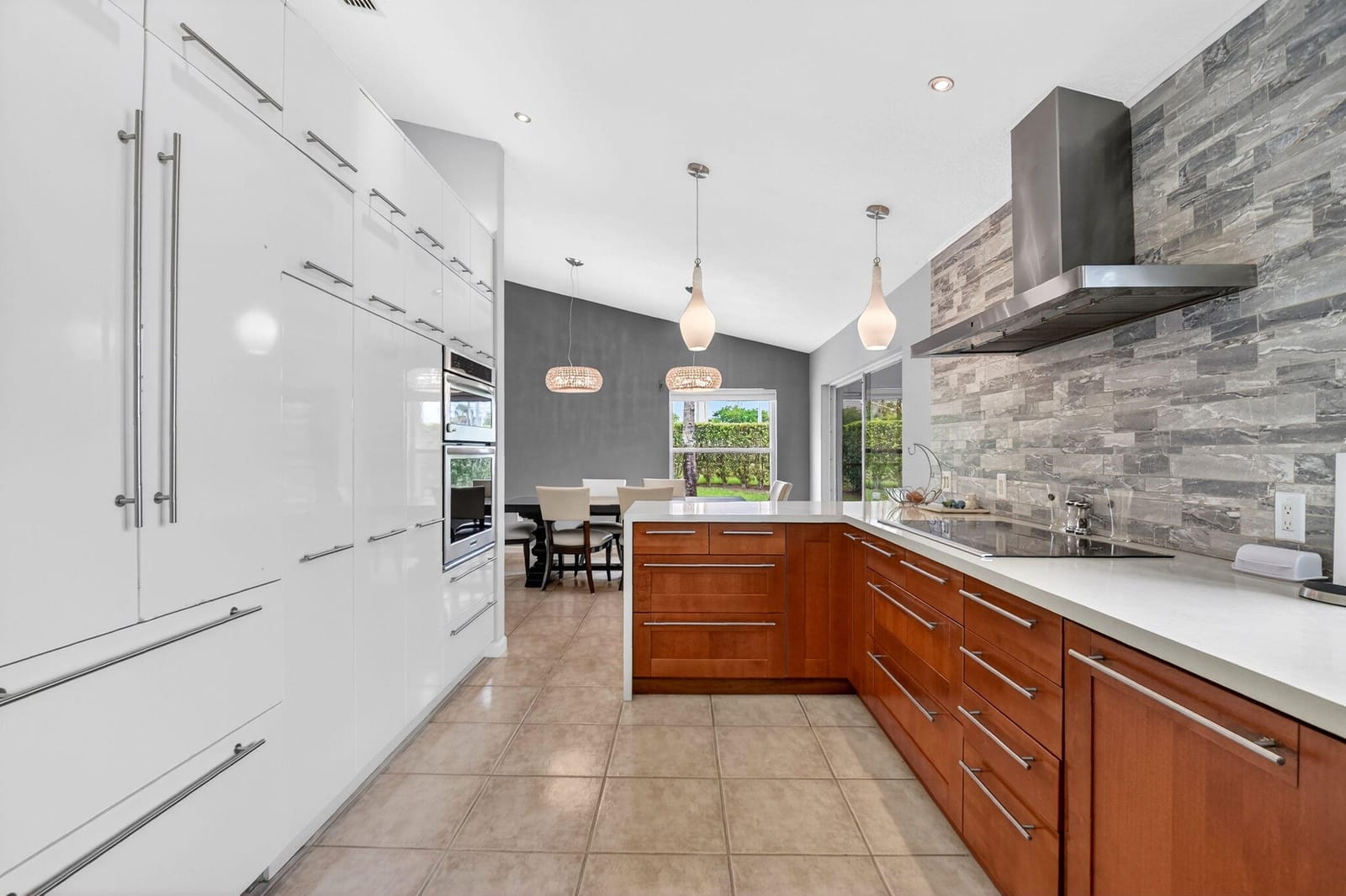 5067 Robino Circle, West Palm Beach, FL 33417 photo 15