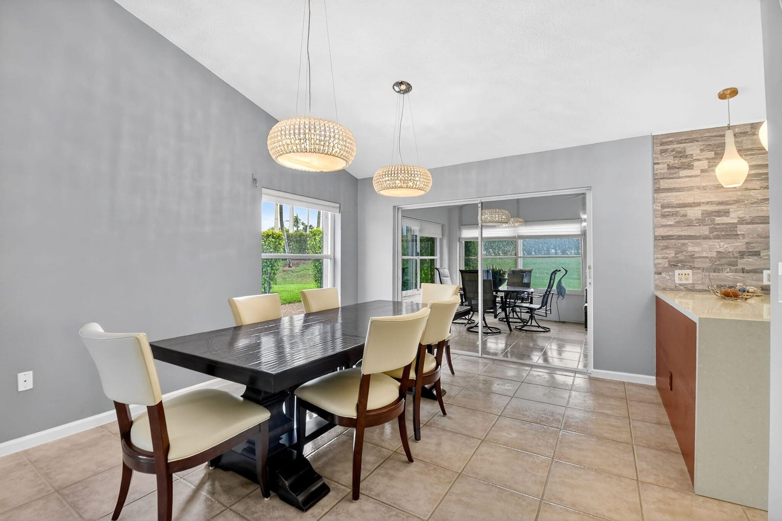 5067 Robino Circle, West Palm Beach, FL 33417 photo 22