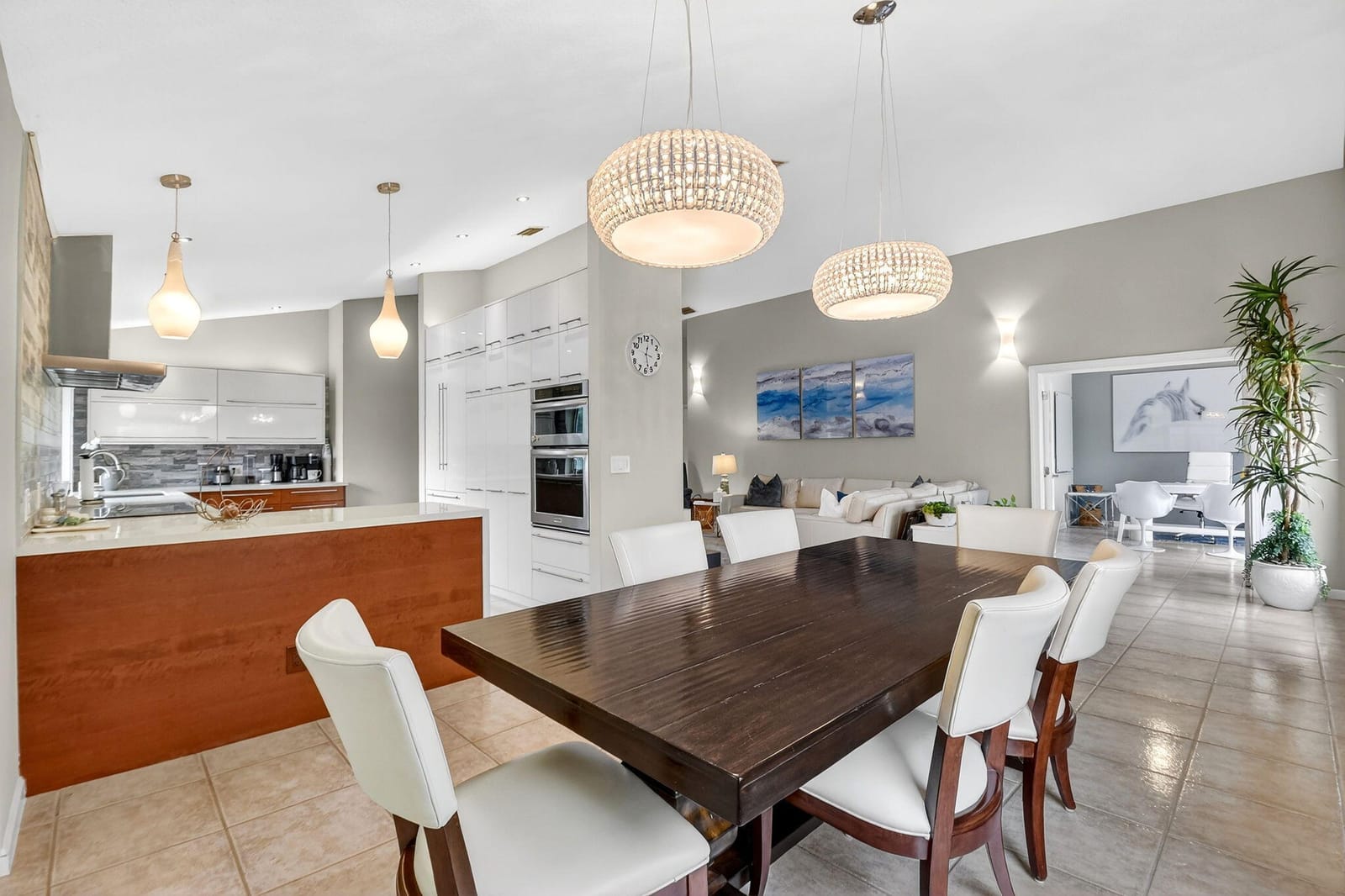 5067 Robino Circle, West Palm Beach, FL 33417 photo 23