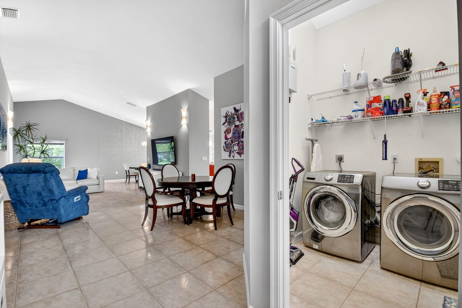 5067 Robino Circle, West Palm Beach, FL 33417 photo 24