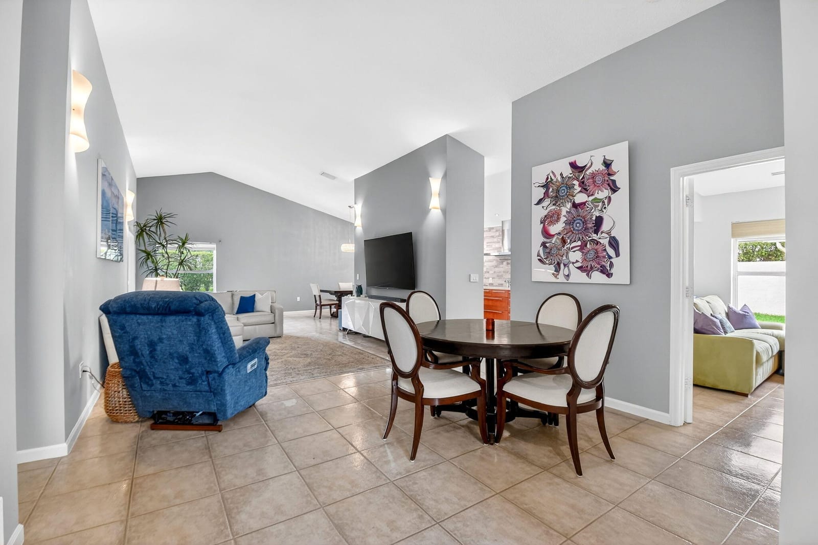 5067 Robino Circle, West Palm Beach, FL 33417 photo 25