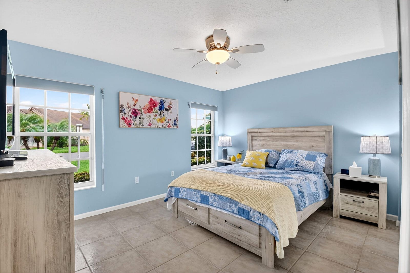 5067 Robino Circle, West Palm Beach, FL 33417 photo 26