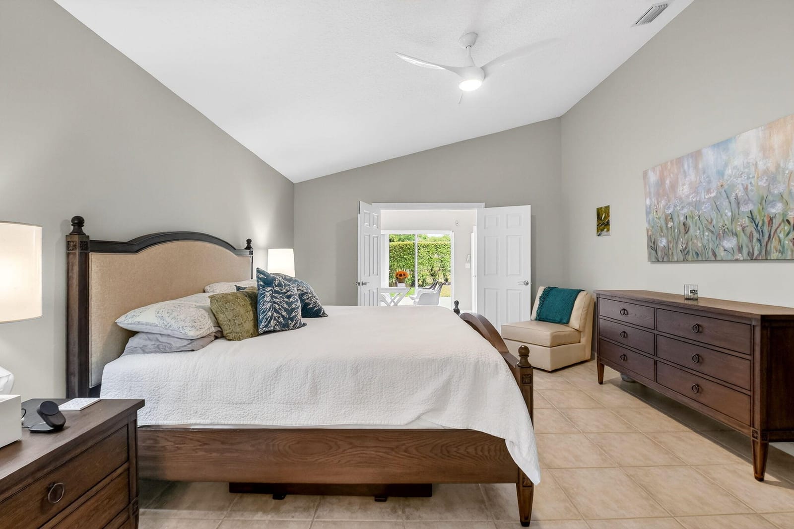 5067 Robino Circle, West Palm Beach, FL 33417 photo 28