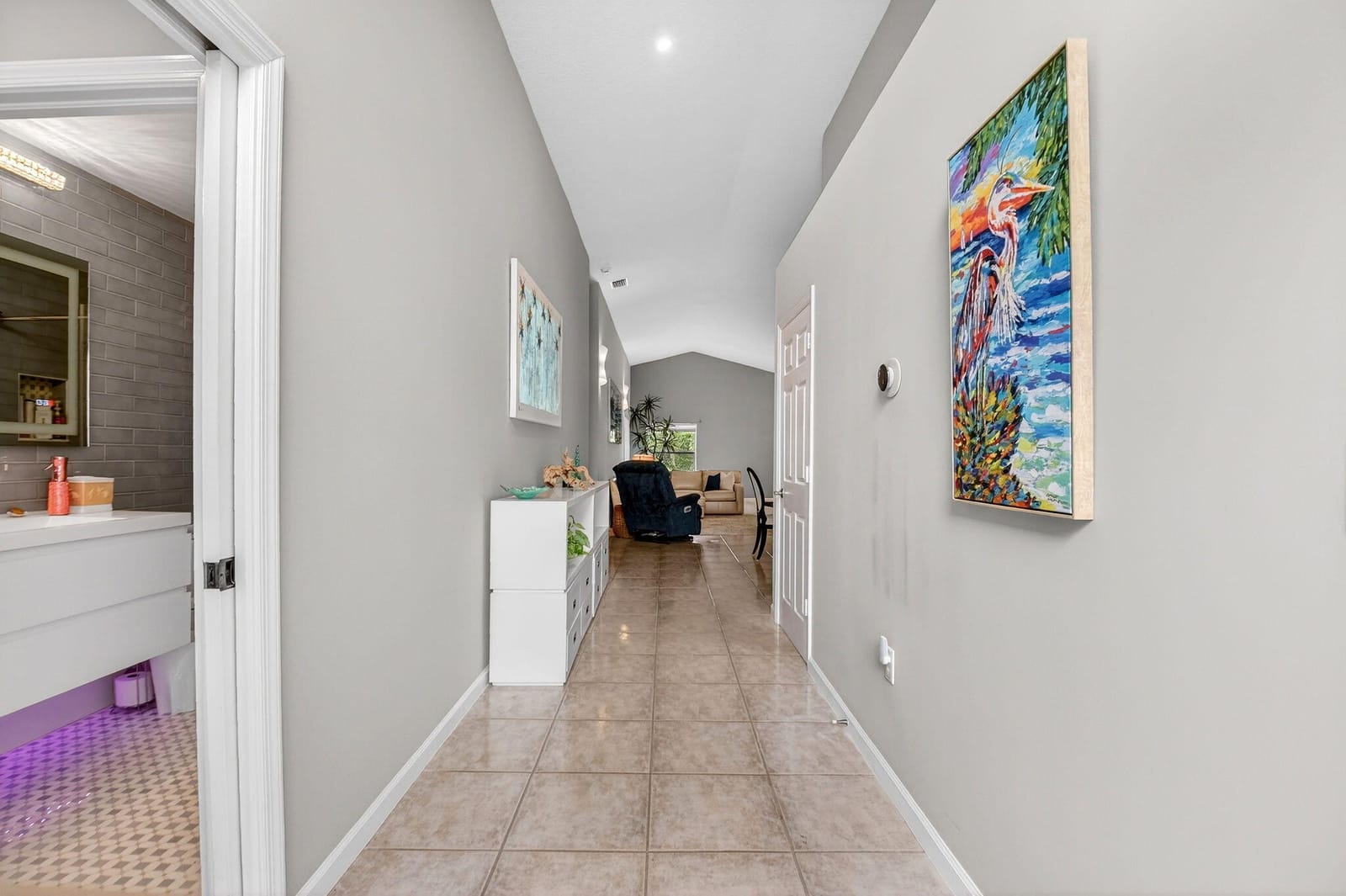 5067 Robino Circle, West Palm Beach, FL 33417 photo 6