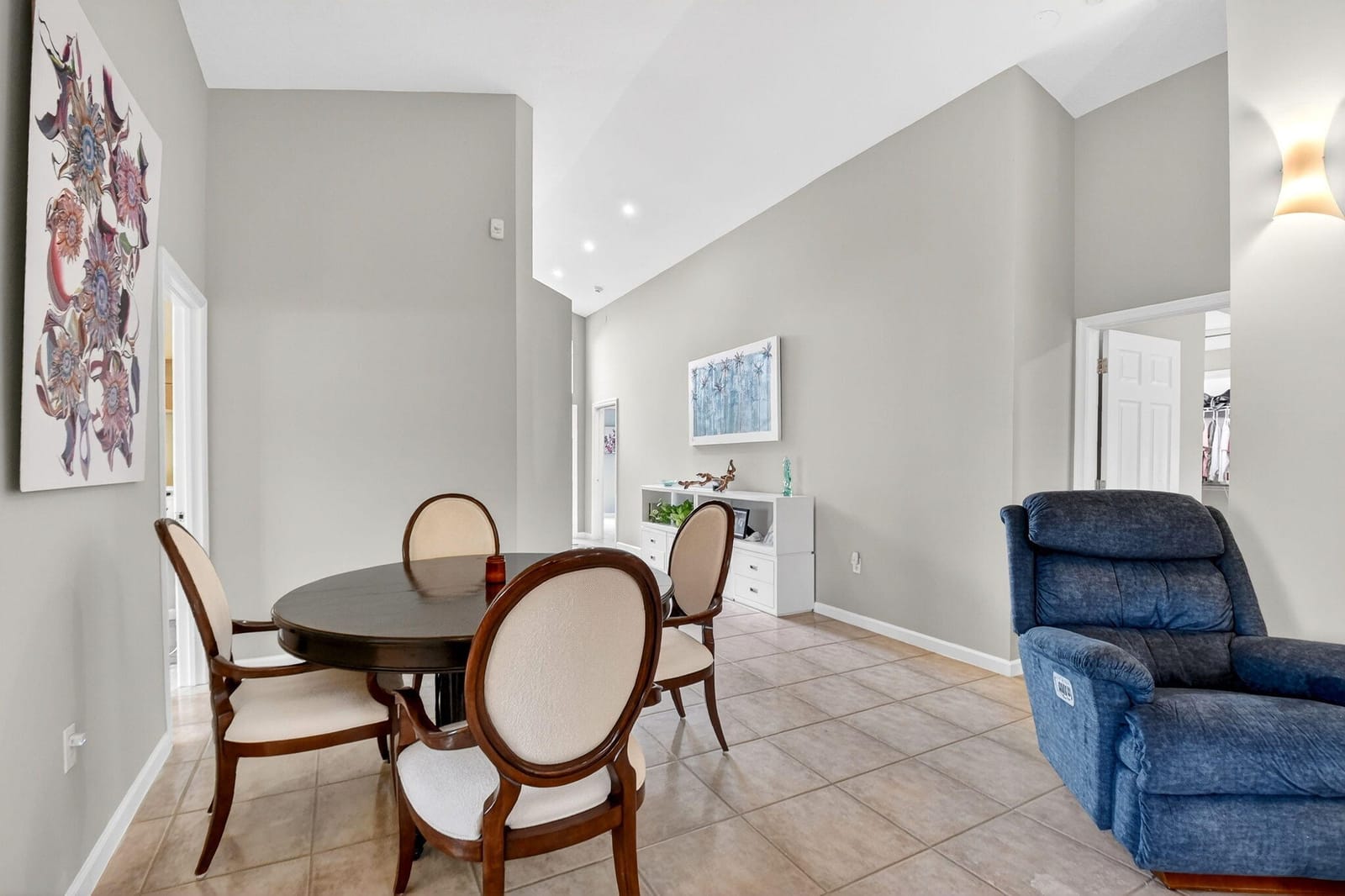 5067 Robino Circle, West Palm Beach, FL 33417 photo 10