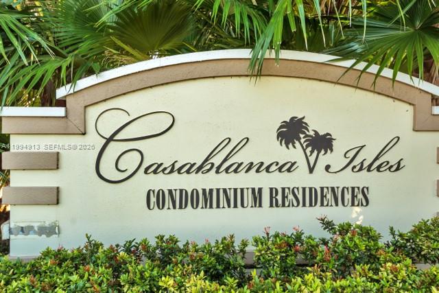 815 W Boynton Beach Boulevard 5101, Boynton Beach, FL 33426, Boynton Beach
