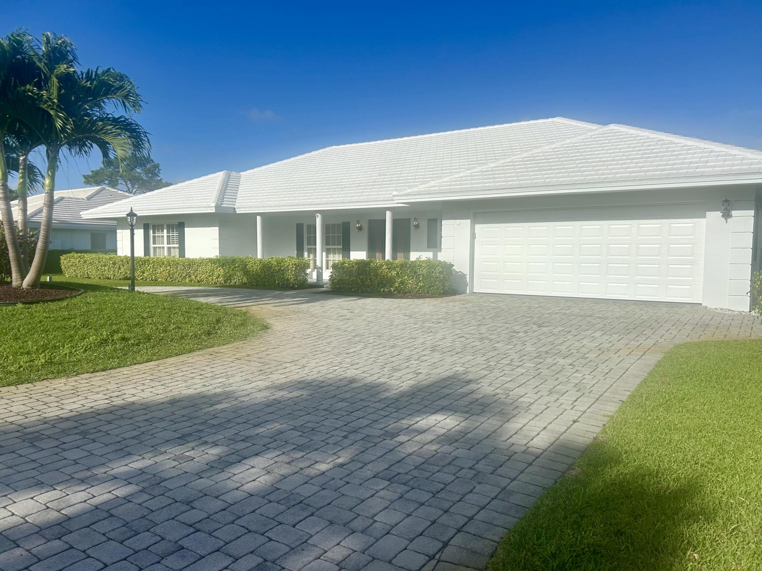 11743 N Lake Drive, Boynton Beach, FL 33436, Boynton Beach