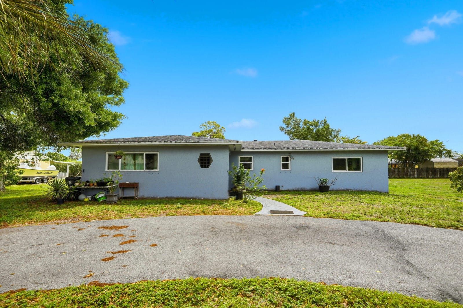 13 W Palmetto Road, Lake Worth, FL 33467 photo 2