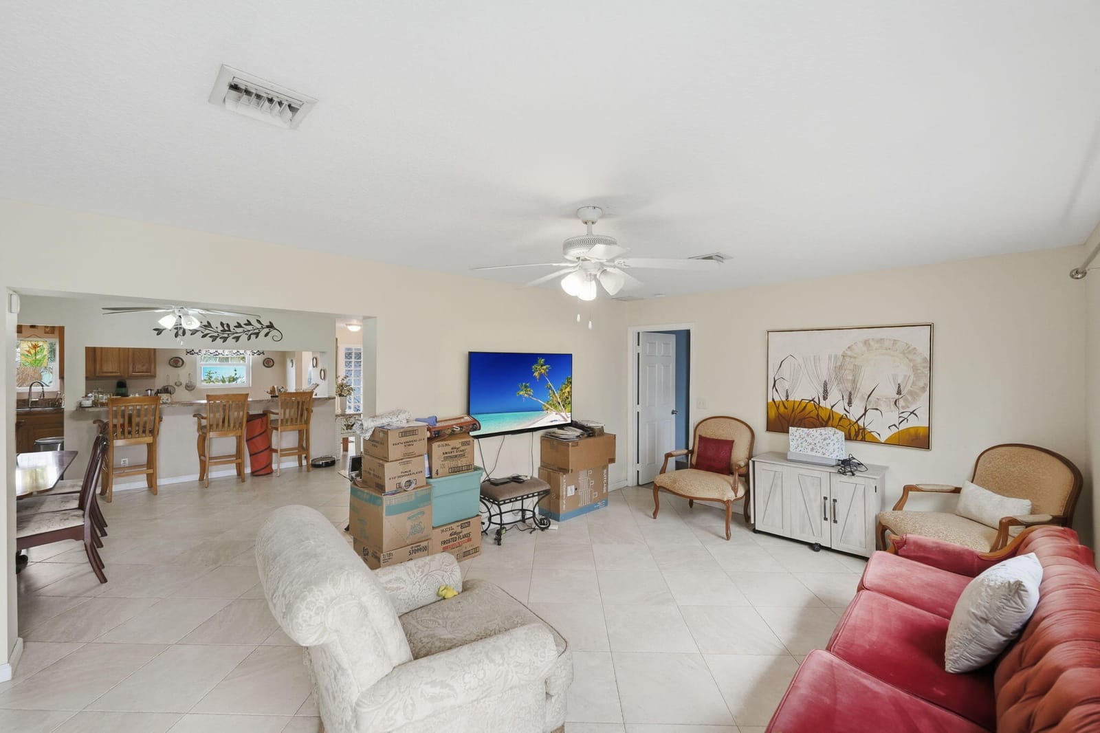 13 W Palmetto Road, Lake Worth, FL 33467 photo 11