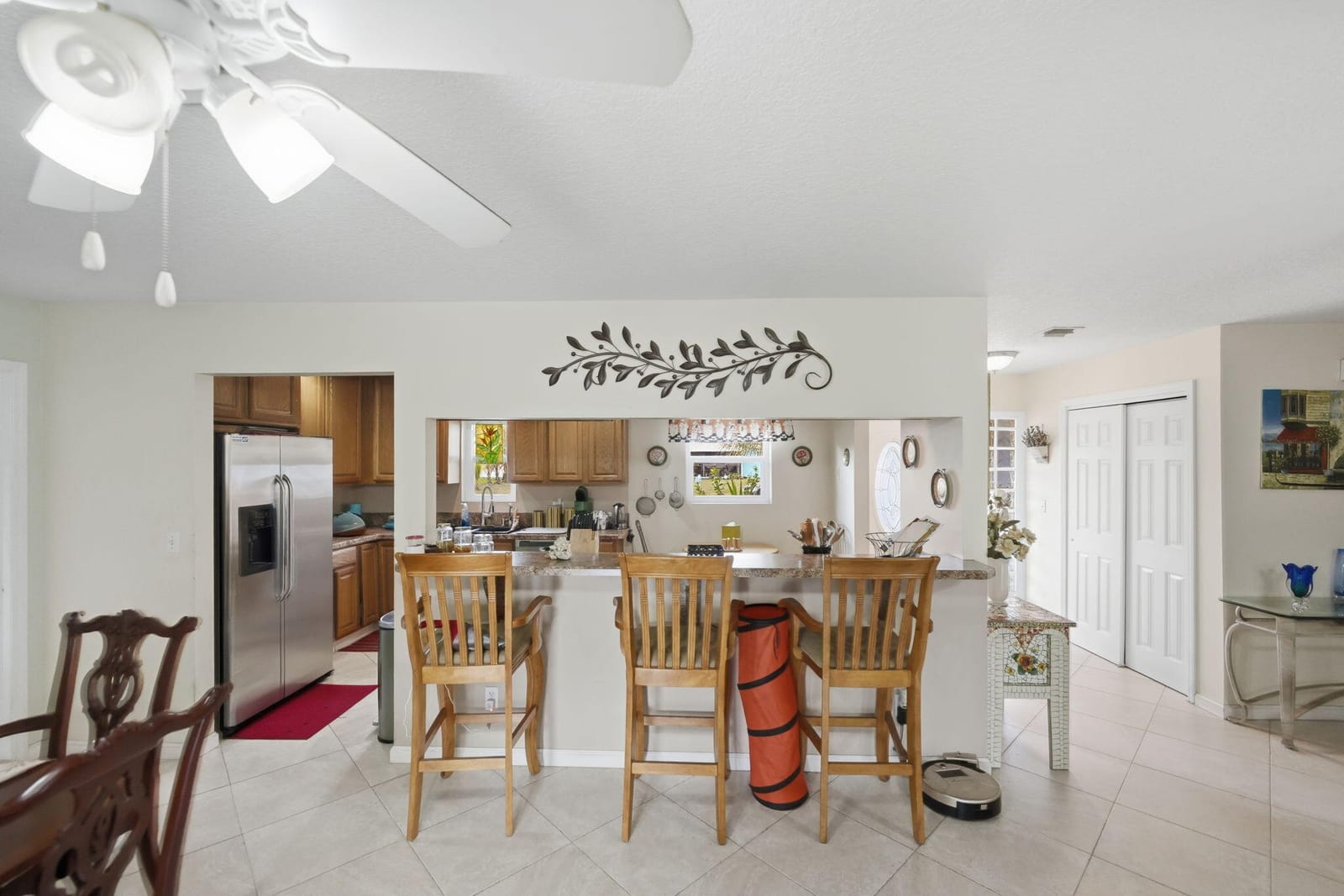 13 W Palmetto Road, Lake Worth, FL 33467 photo 12