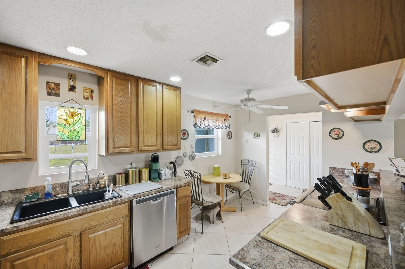 13 W Palmetto Road, Lake Worth, FL 33467 photo 13