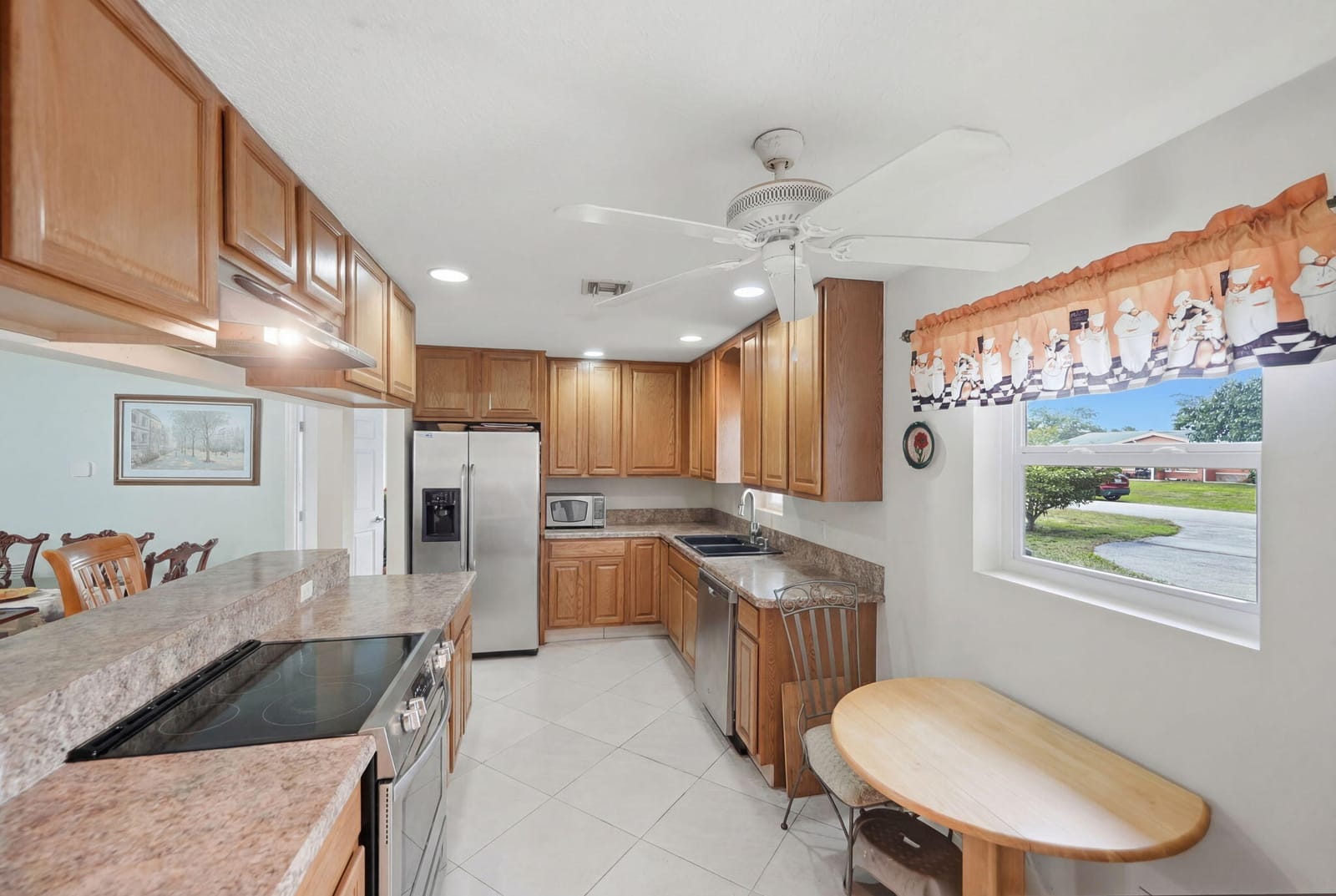 13 W Palmetto Road, Lake Worth, FL 33467 photo 15